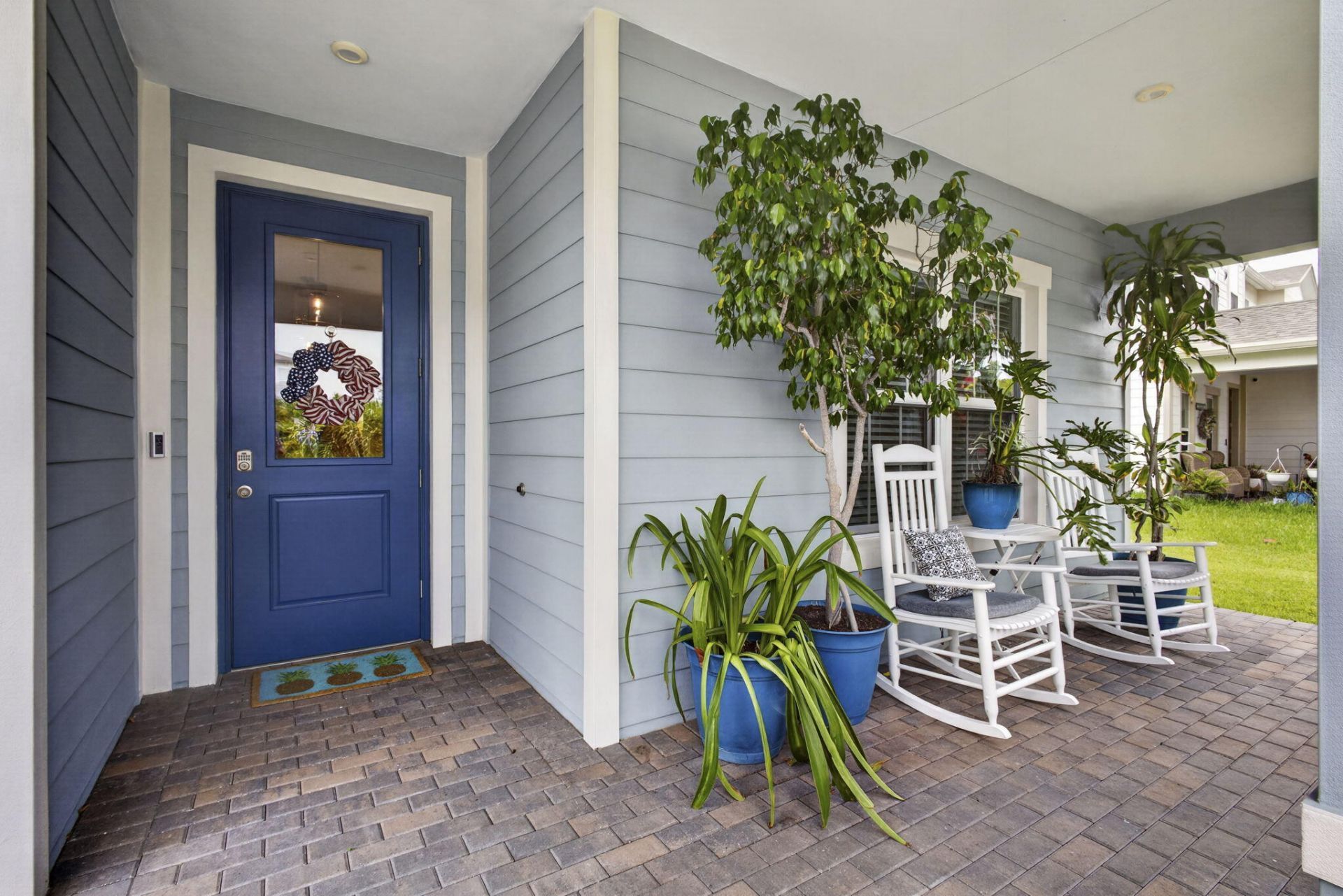 1201 Harvester Crossing, Loxahatchee, FL 33470 Photo