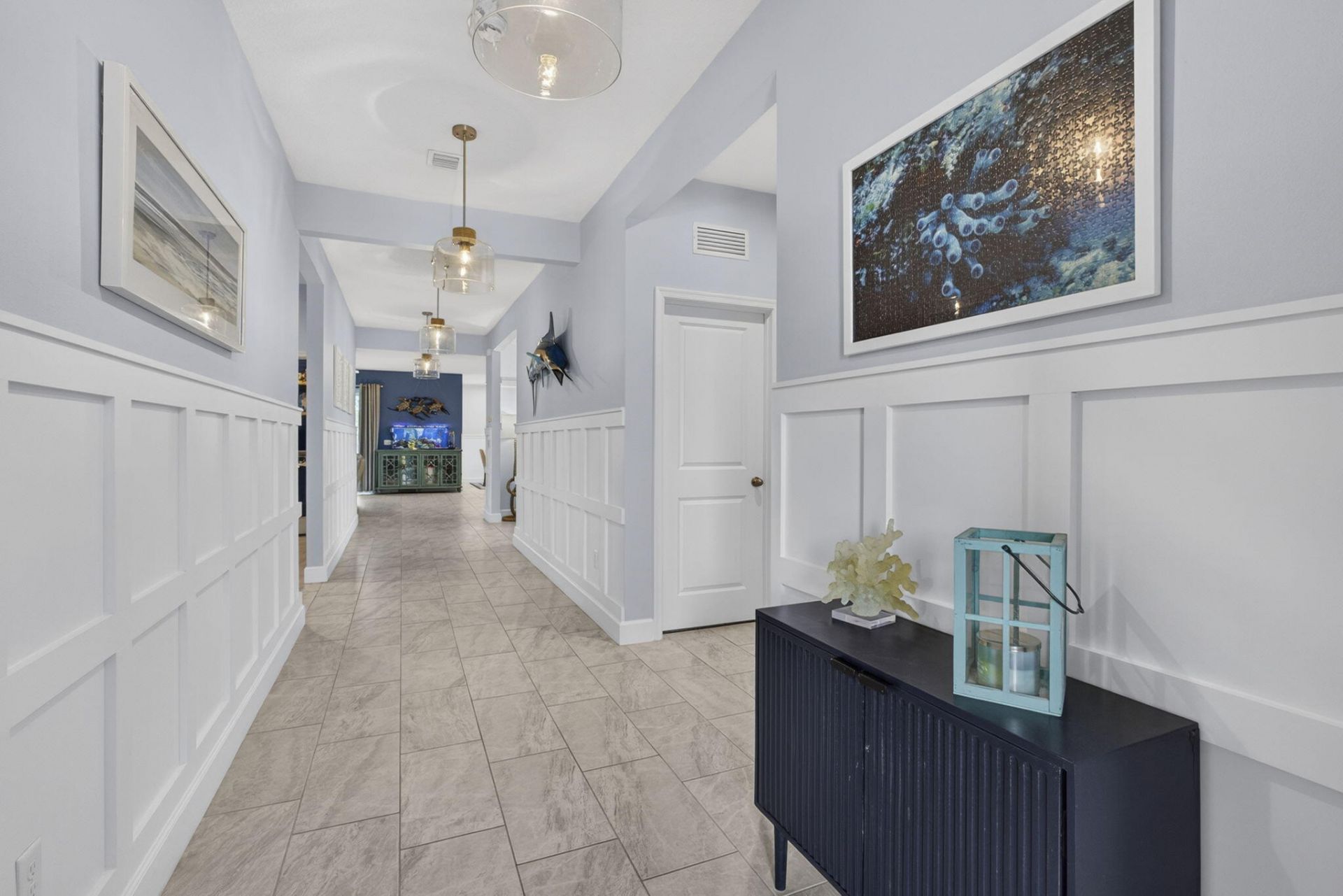 1201 Harvester Crossing, Loxahatchee, FL 33470 Photo
