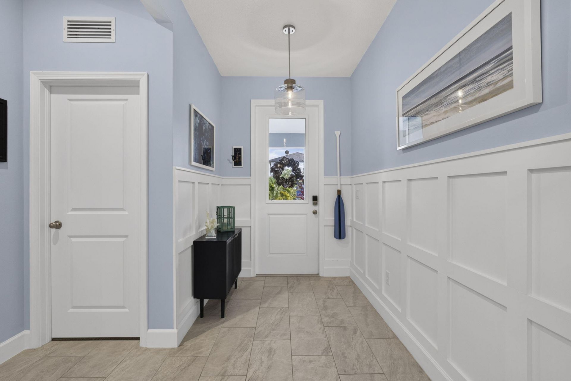 1201 Harvester Crossing, Loxahatchee, FL 33470 Photo