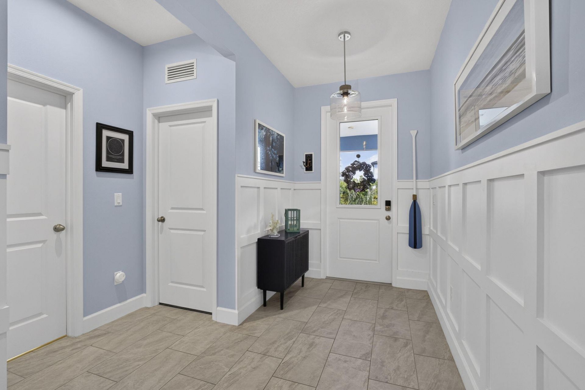 1201 Harvester Crossing, Loxahatchee, FL 33470 Photo