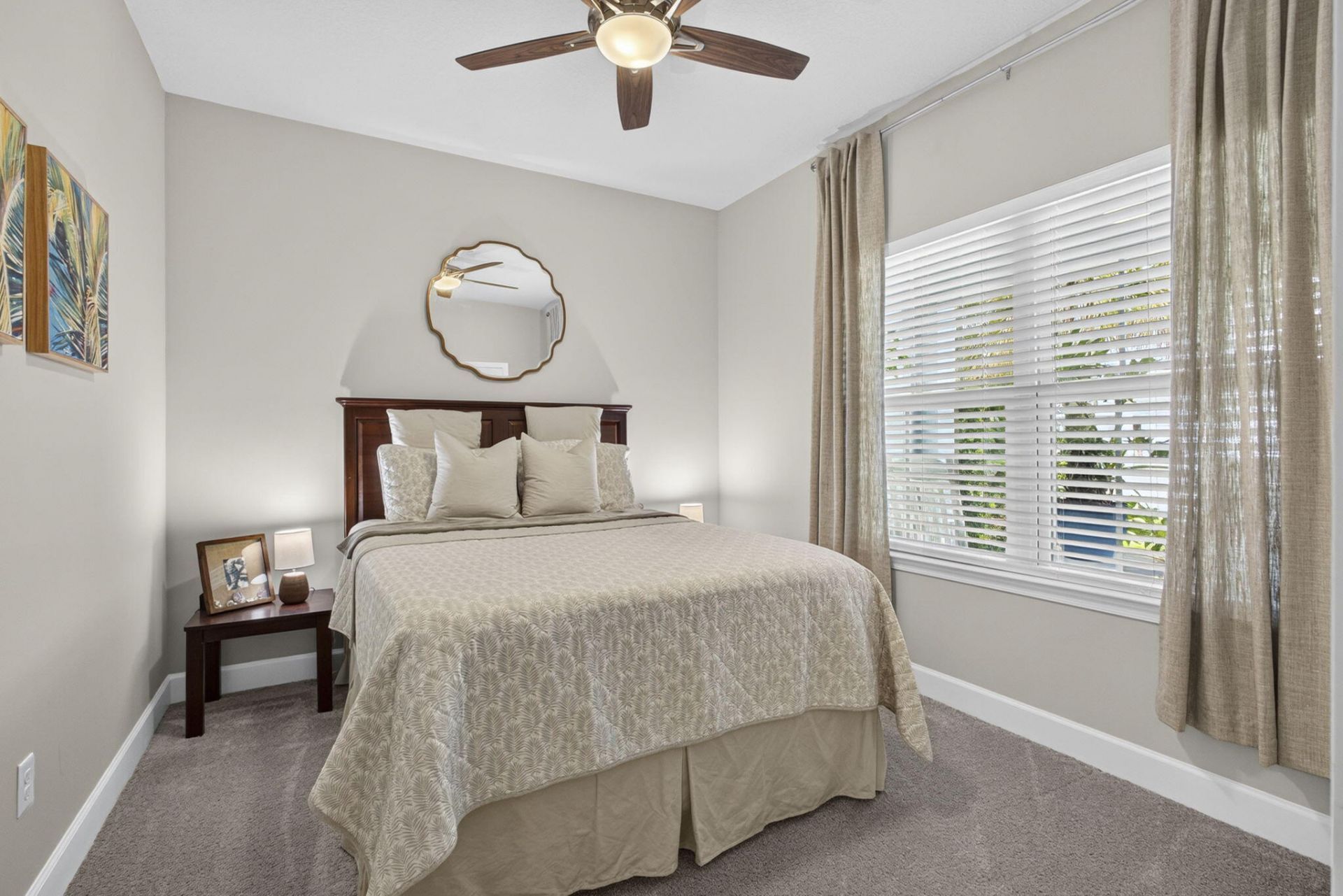 1201 Harvester Crossing, Loxahatchee, FL 33470 Photo
