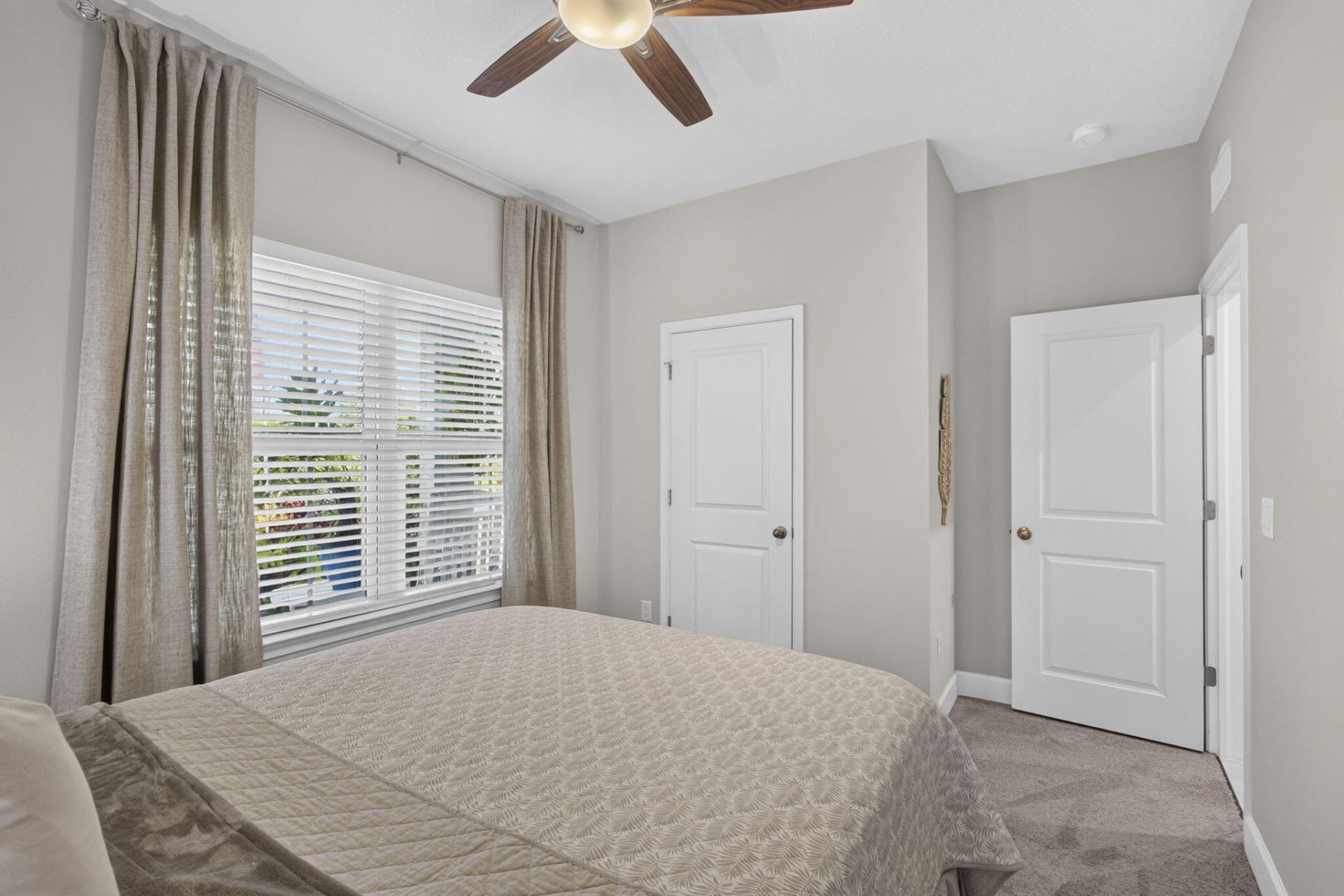 1201 Harvester Crossing, Loxahatchee, FL 33470 Photo