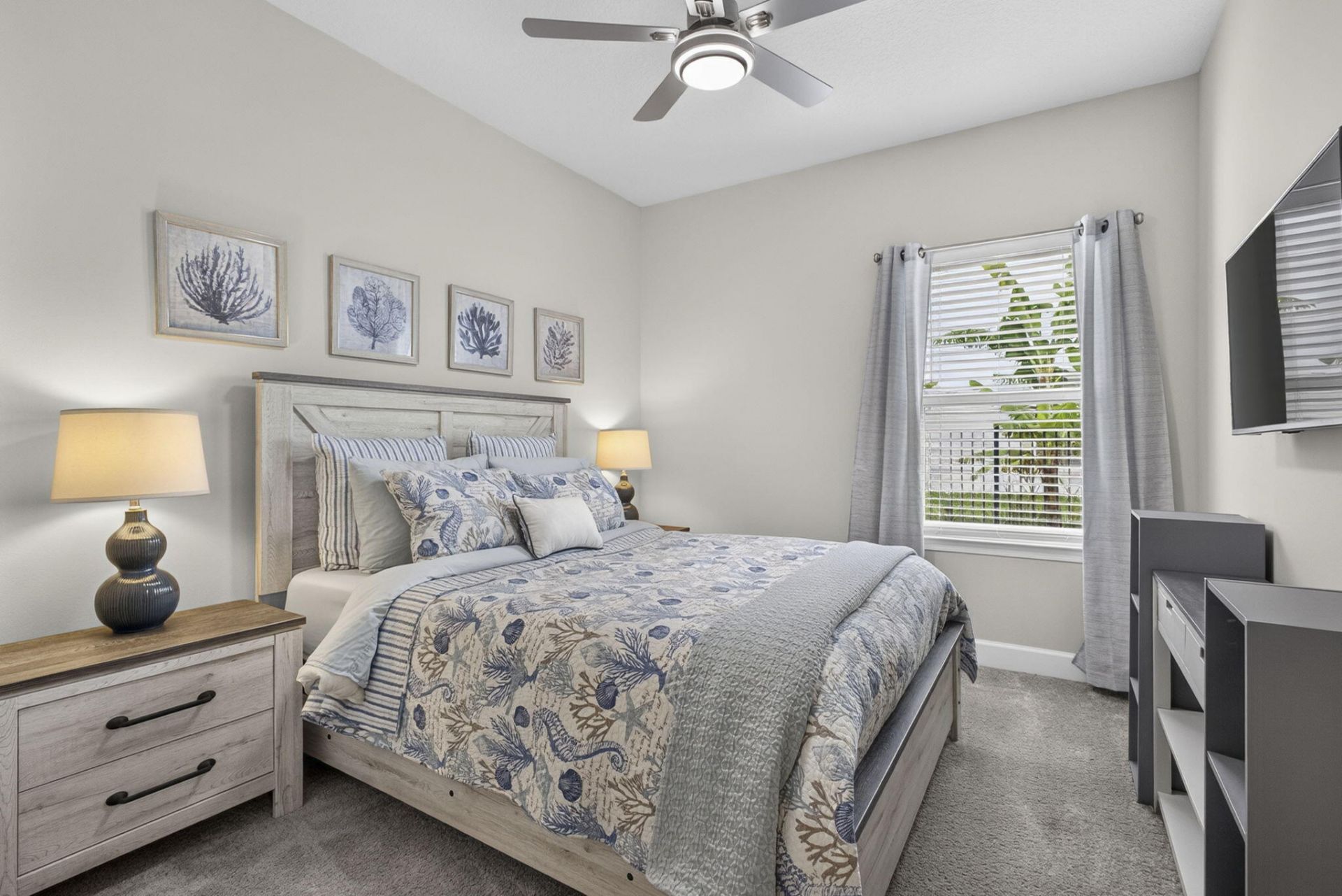 1201 Harvester Crossing, Loxahatchee, FL 33470 Photo