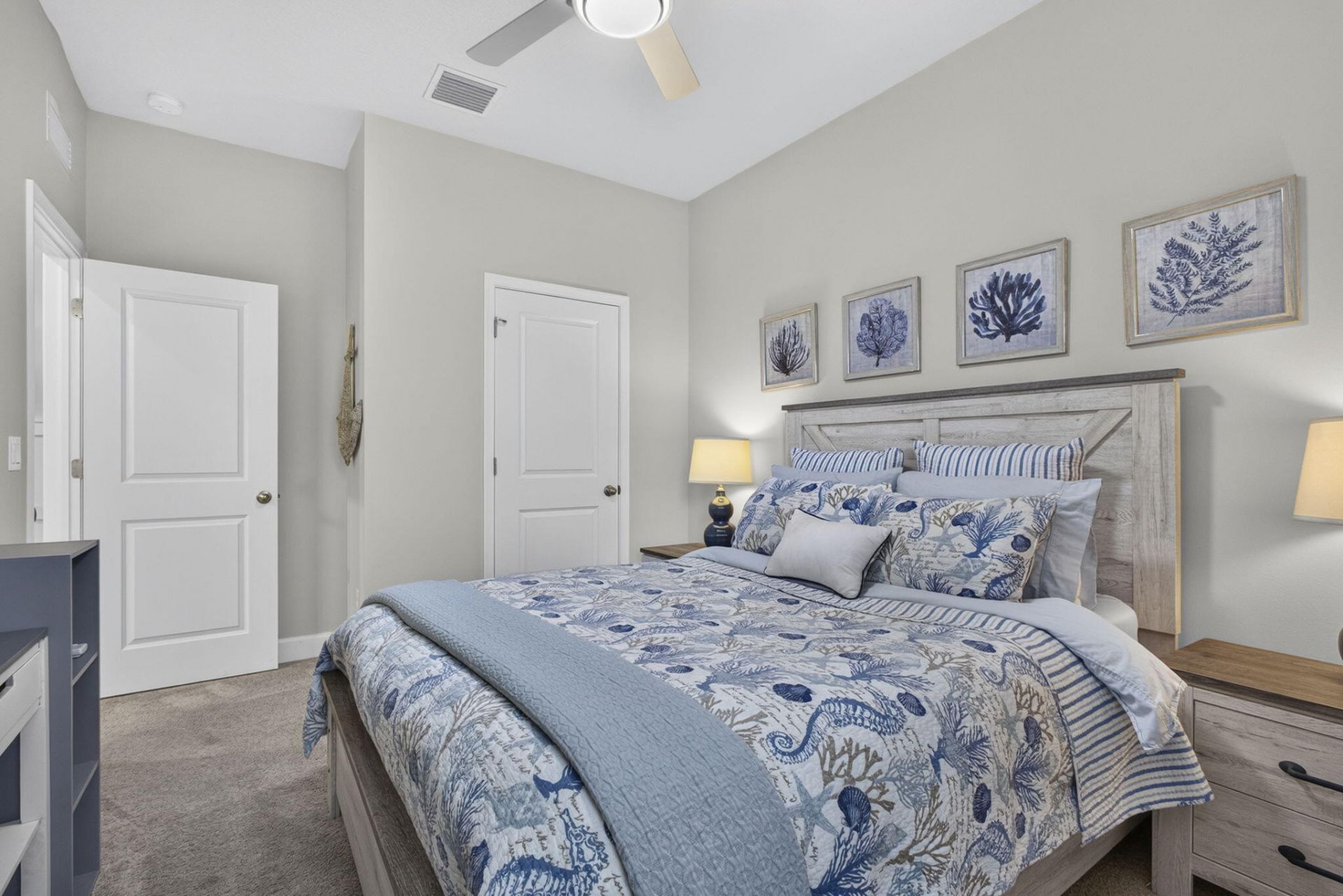 1201 Harvester Crossing, Loxahatchee, FL 33470 Photo