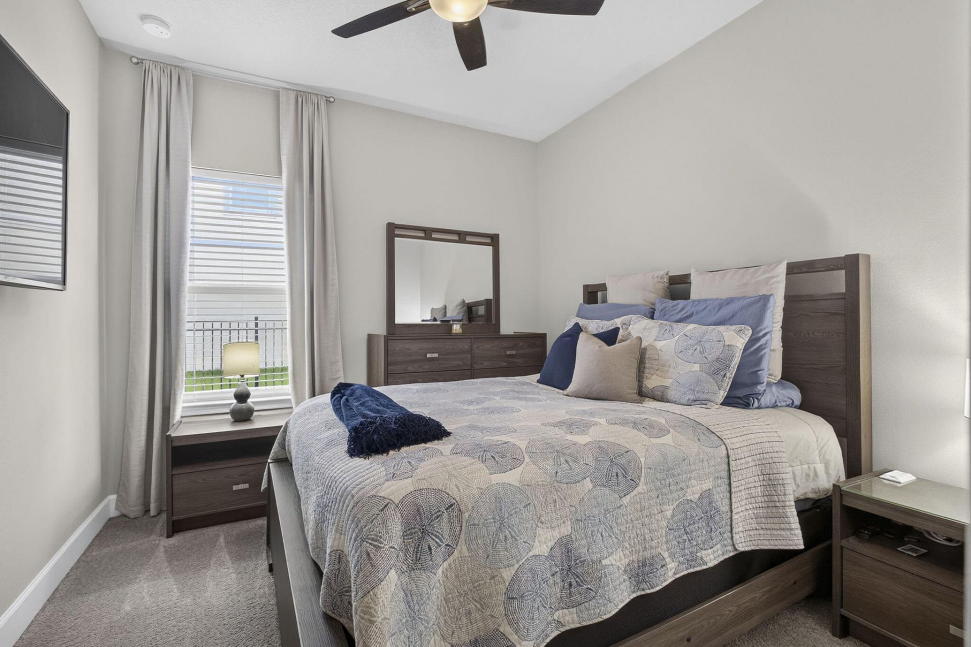 1201 Harvester Crossing, Loxahatchee, FL 33470 Photo