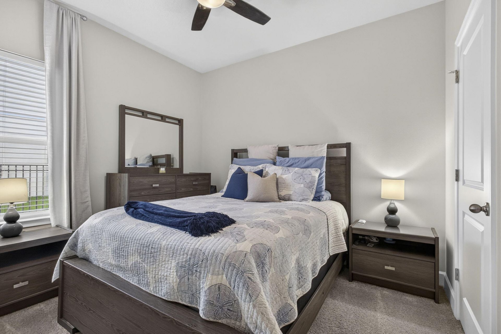 1201 Harvester Crossing, Loxahatchee, FL 33470 Photo