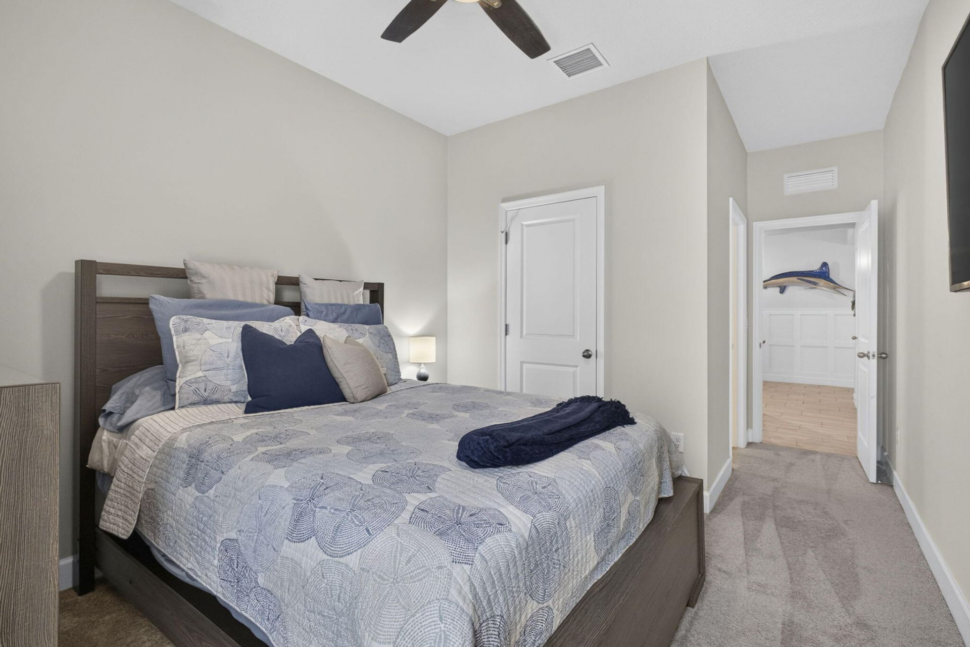 1201 Harvester Crossing, Loxahatchee, FL 33470 Photo