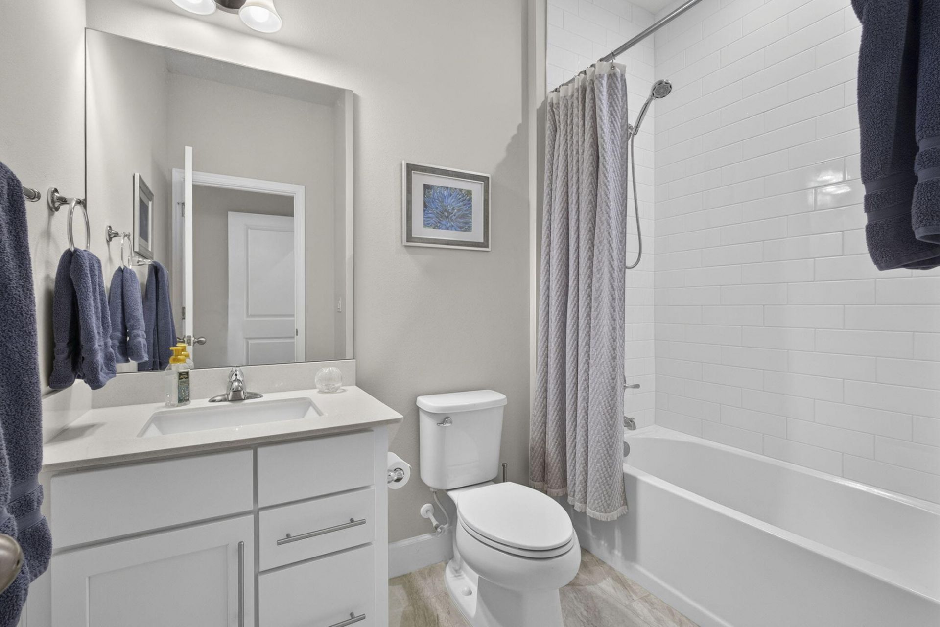 1201 Harvester Crossing, Loxahatchee, FL 33470 Photo