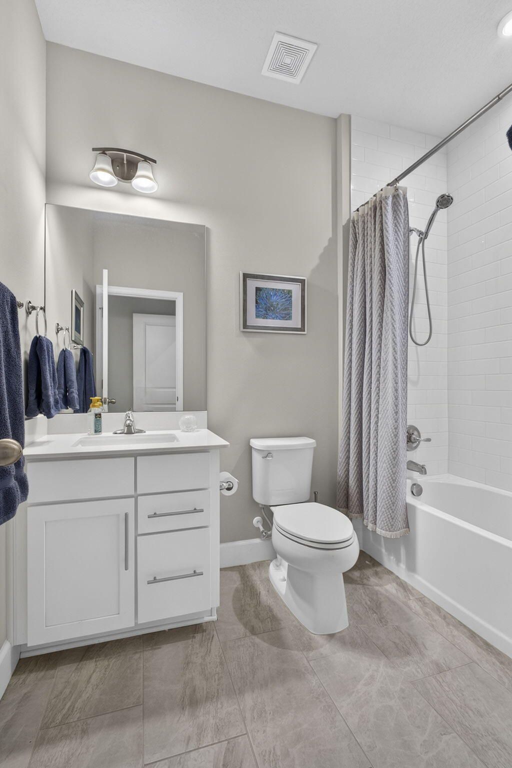 1201 Harvester Crossing, Loxahatchee, FL 33470 Photo
