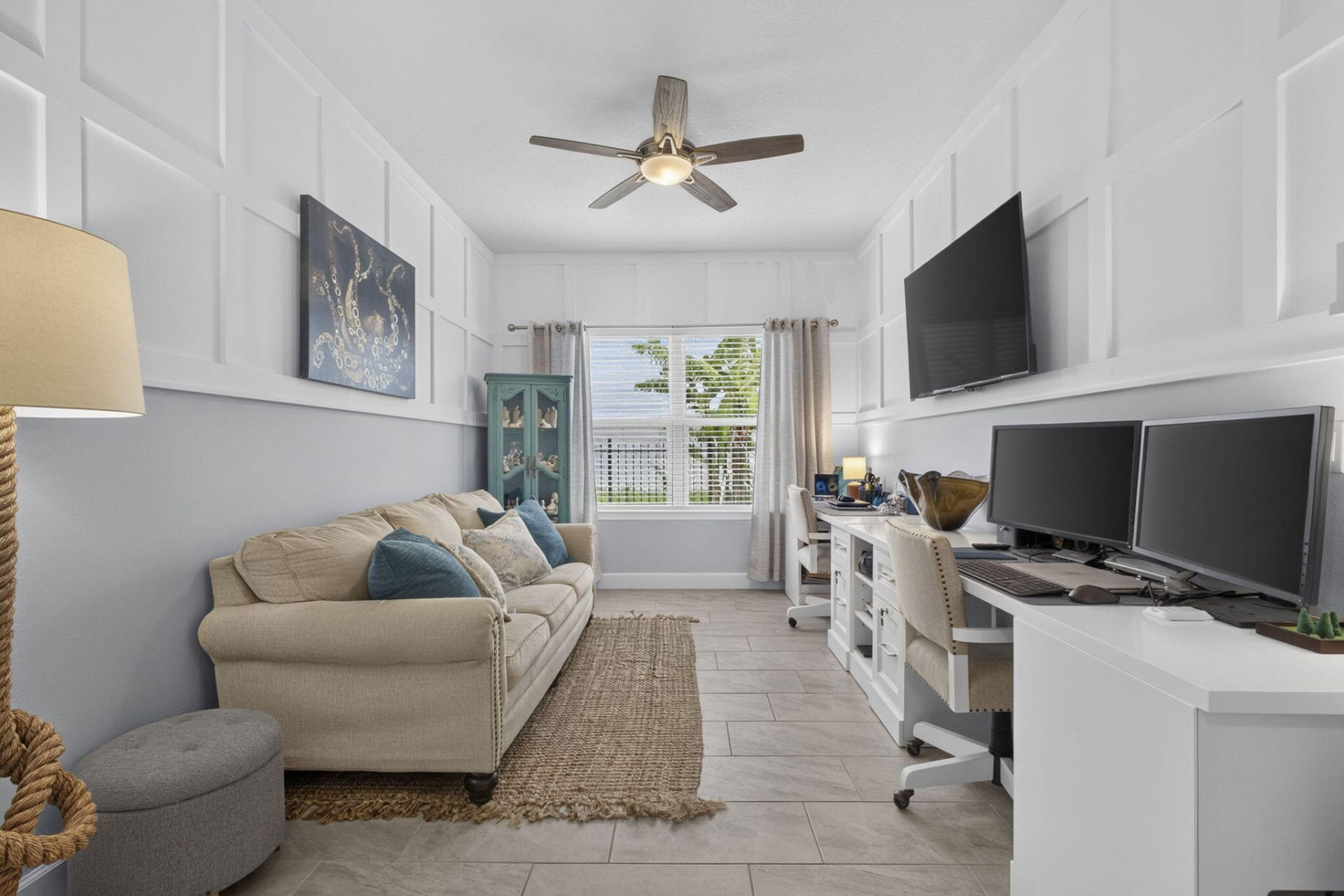 1201 Harvester Crossing, Loxahatchee, FL 33470 Photo