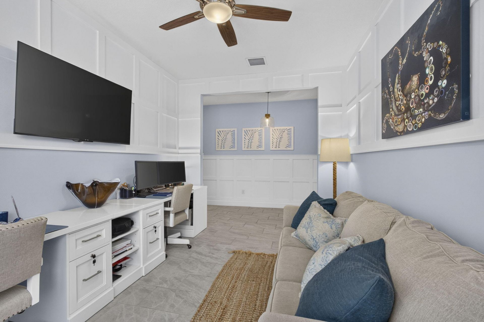 1201 Harvester Crossing, Loxahatchee, FL 33470 Photo