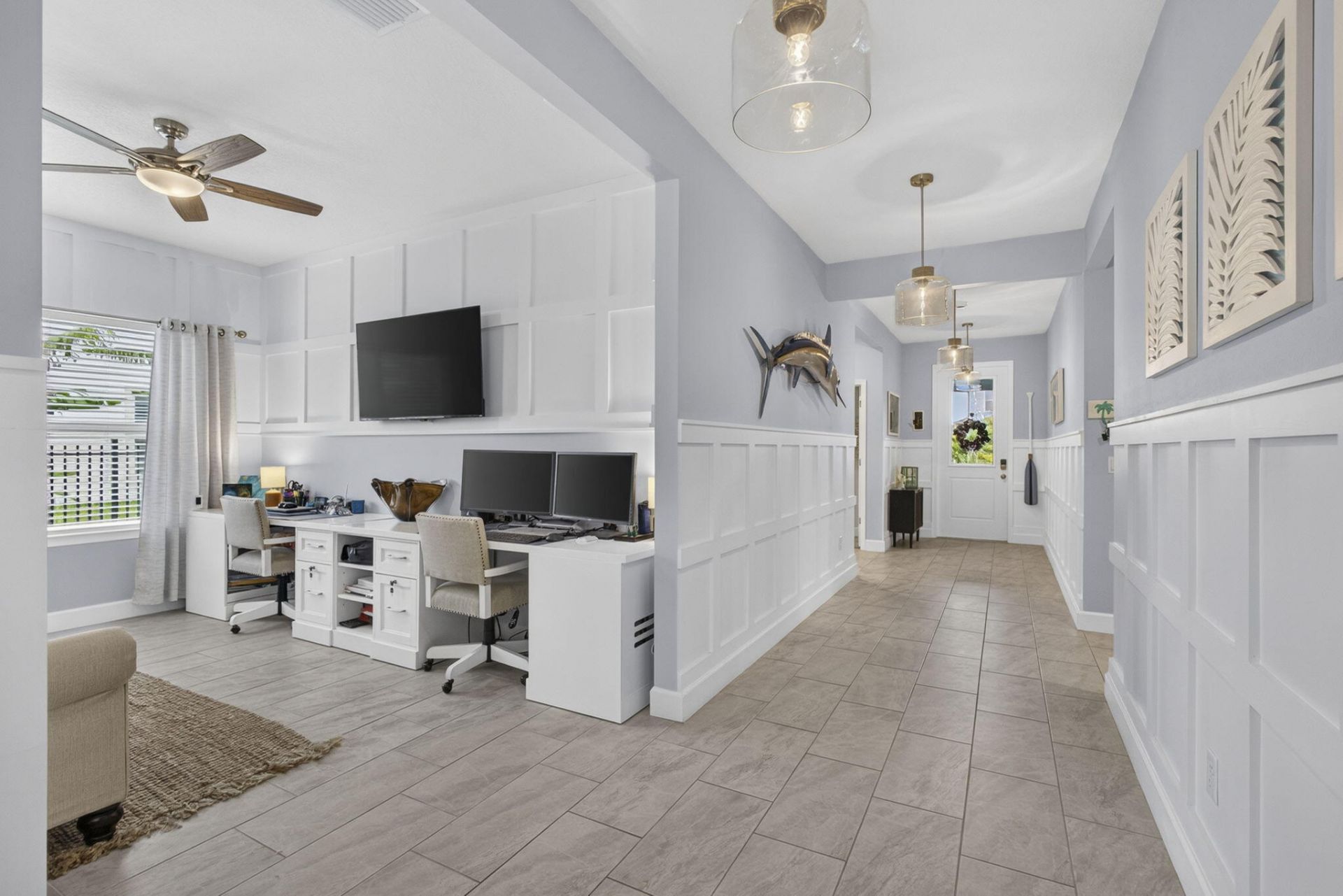 1201 Harvester Crossing, Loxahatchee, FL 33470 Photo