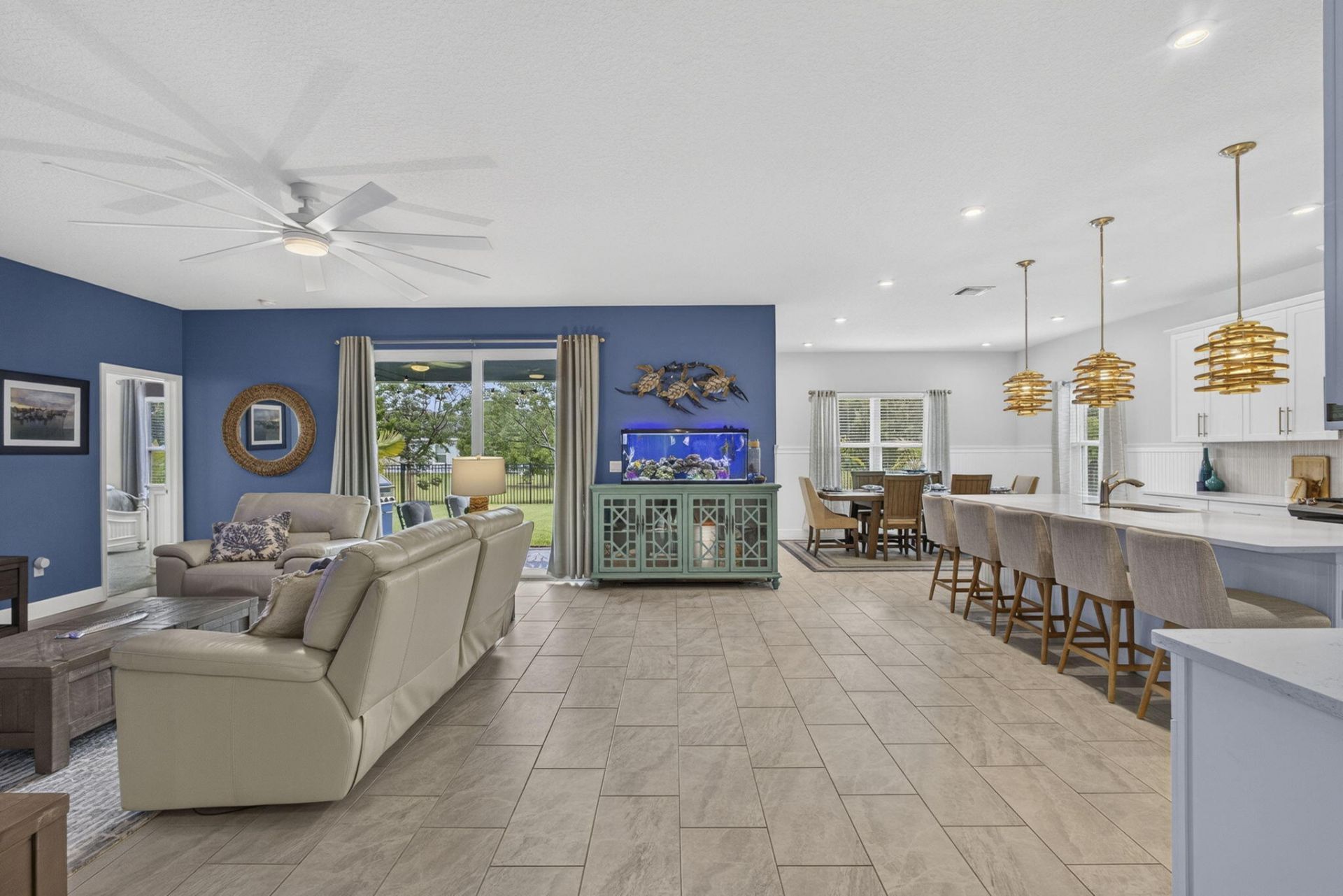 1201 Harvester Crossing, Loxahatchee, FL 33470 Photo