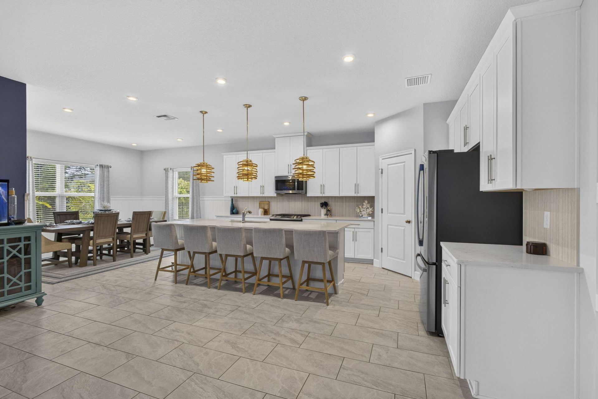 1201 Harvester Crossing, Loxahatchee, FL 33470 Photo