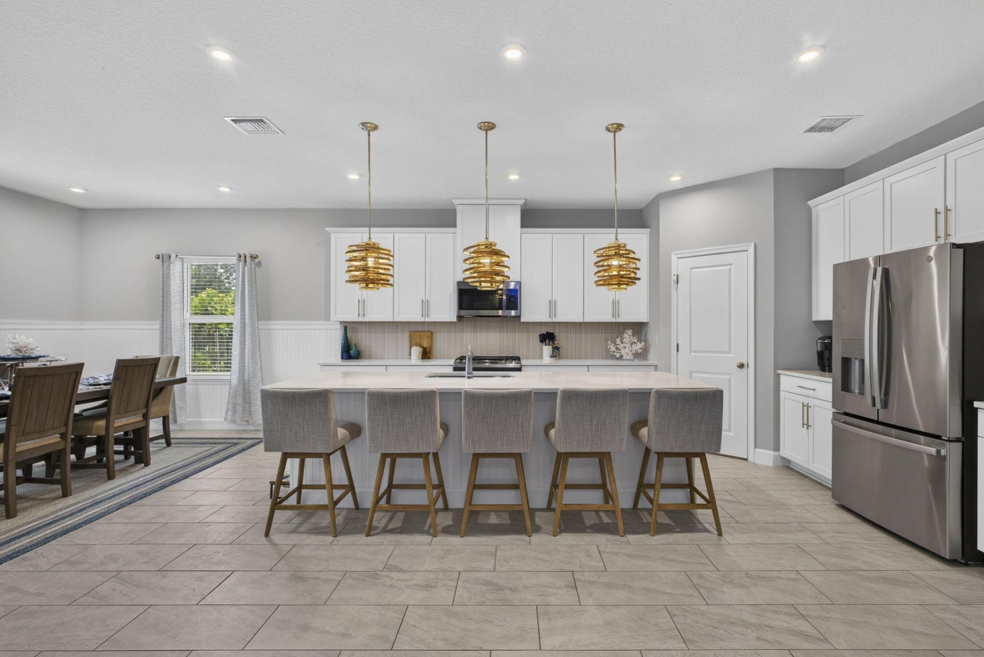 1201 Harvester Crossing, Loxahatchee, FL 33470 Photo