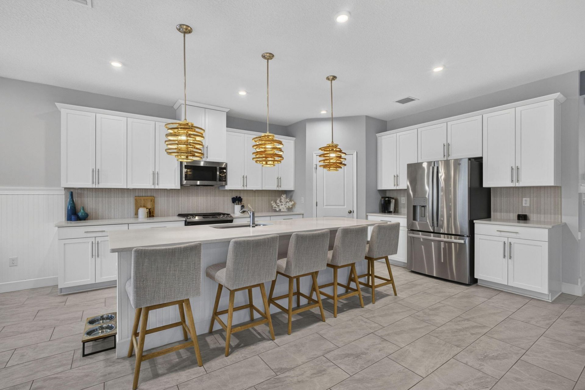 1201 Harvester Crossing, Loxahatchee, FL 33470 Photo