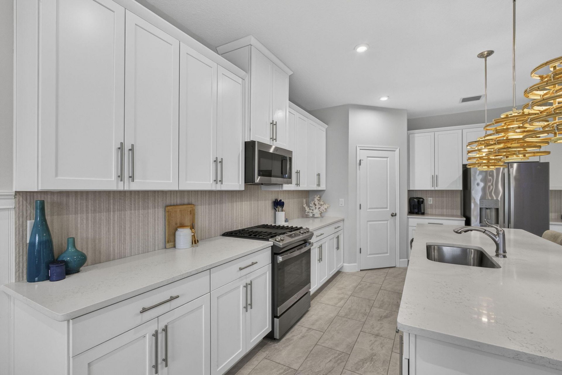 1201 Harvester Crossing, Loxahatchee, FL 33470 Photo