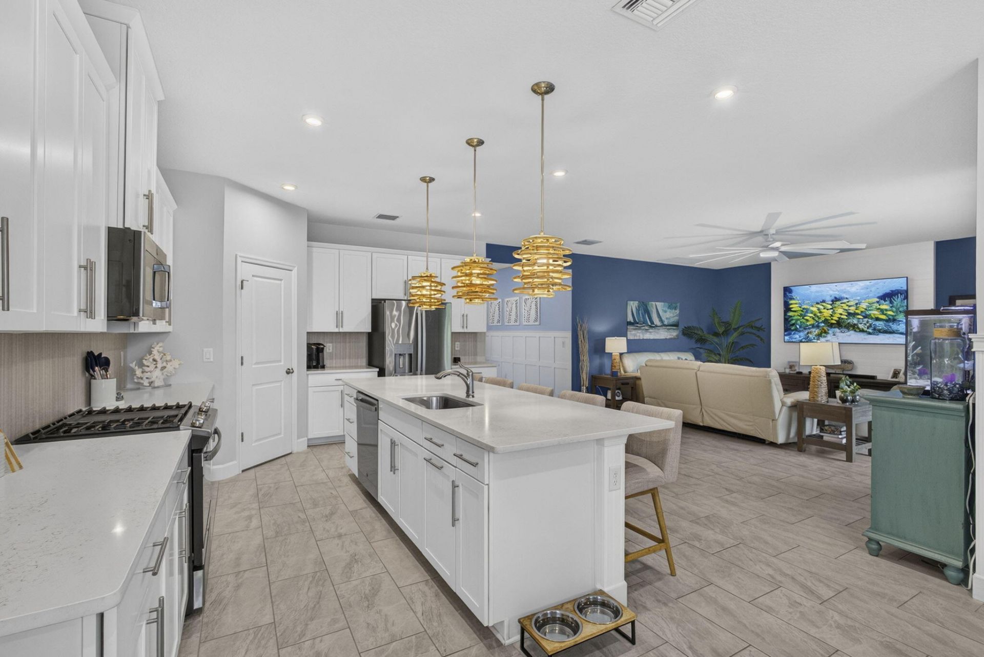 1201 Harvester Crossing, Loxahatchee, FL 33470 Photo