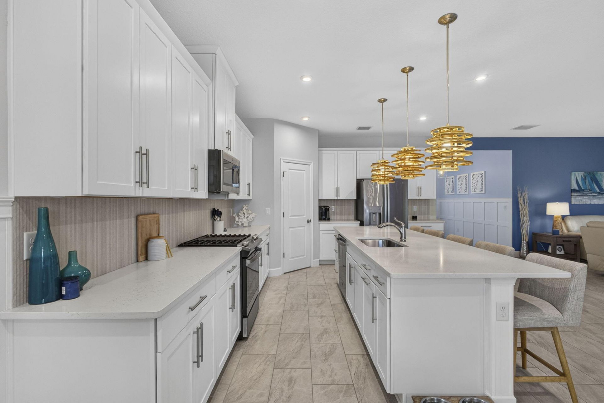 1201 Harvester Crossing, Loxahatchee, FL 33470 Photo