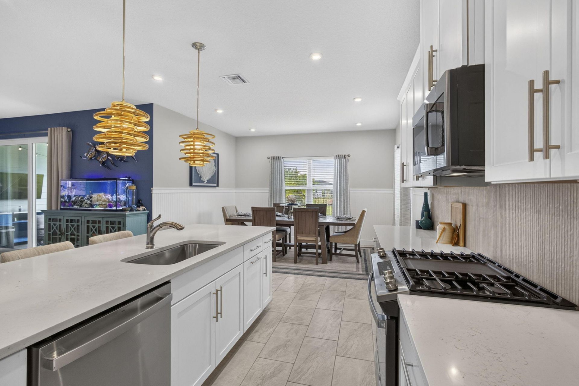 1201 Harvester Crossing, Loxahatchee, FL 33470 Photo