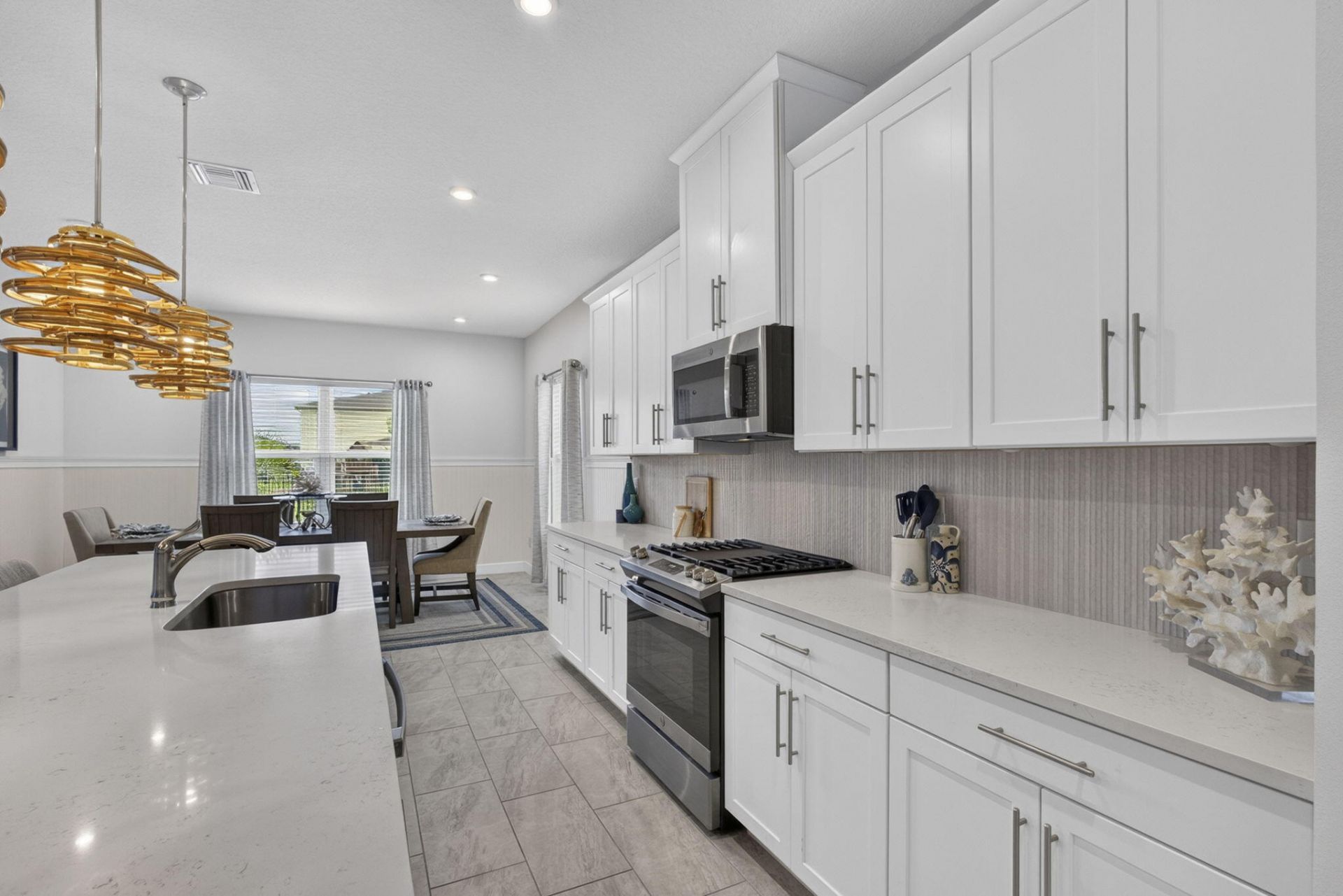 1201 Harvester Crossing, Loxahatchee, FL 33470 Photo