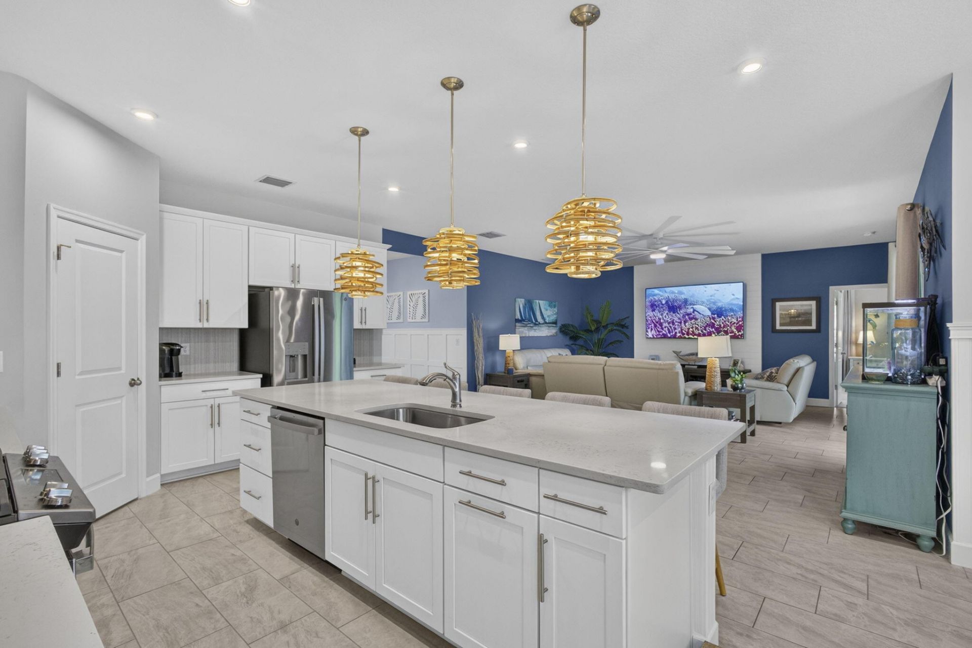 1201 Harvester Crossing, Loxahatchee, FL 33470 Photo
