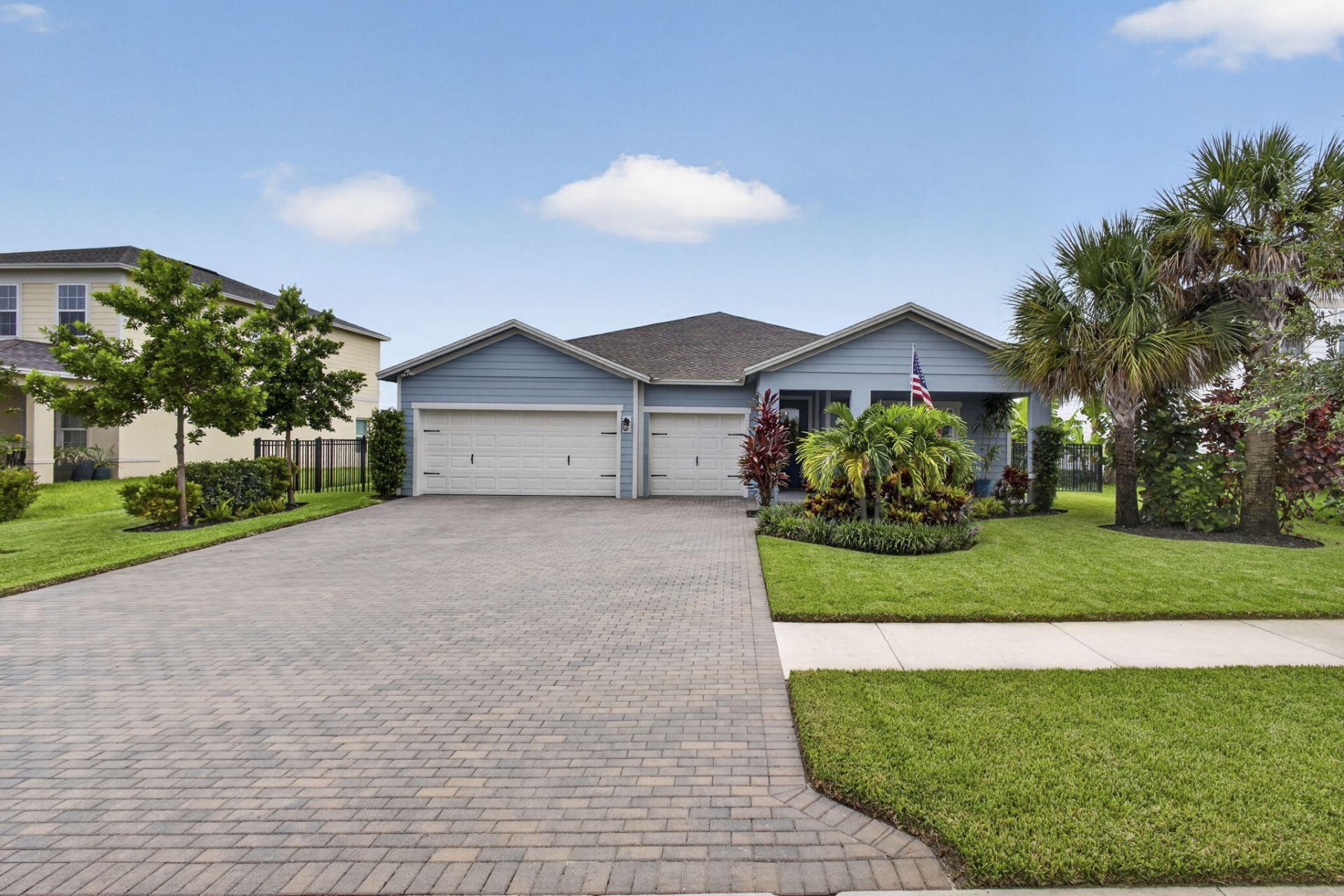 1201 Harvester Crossing, Loxahatchee, FL 33470 Photo