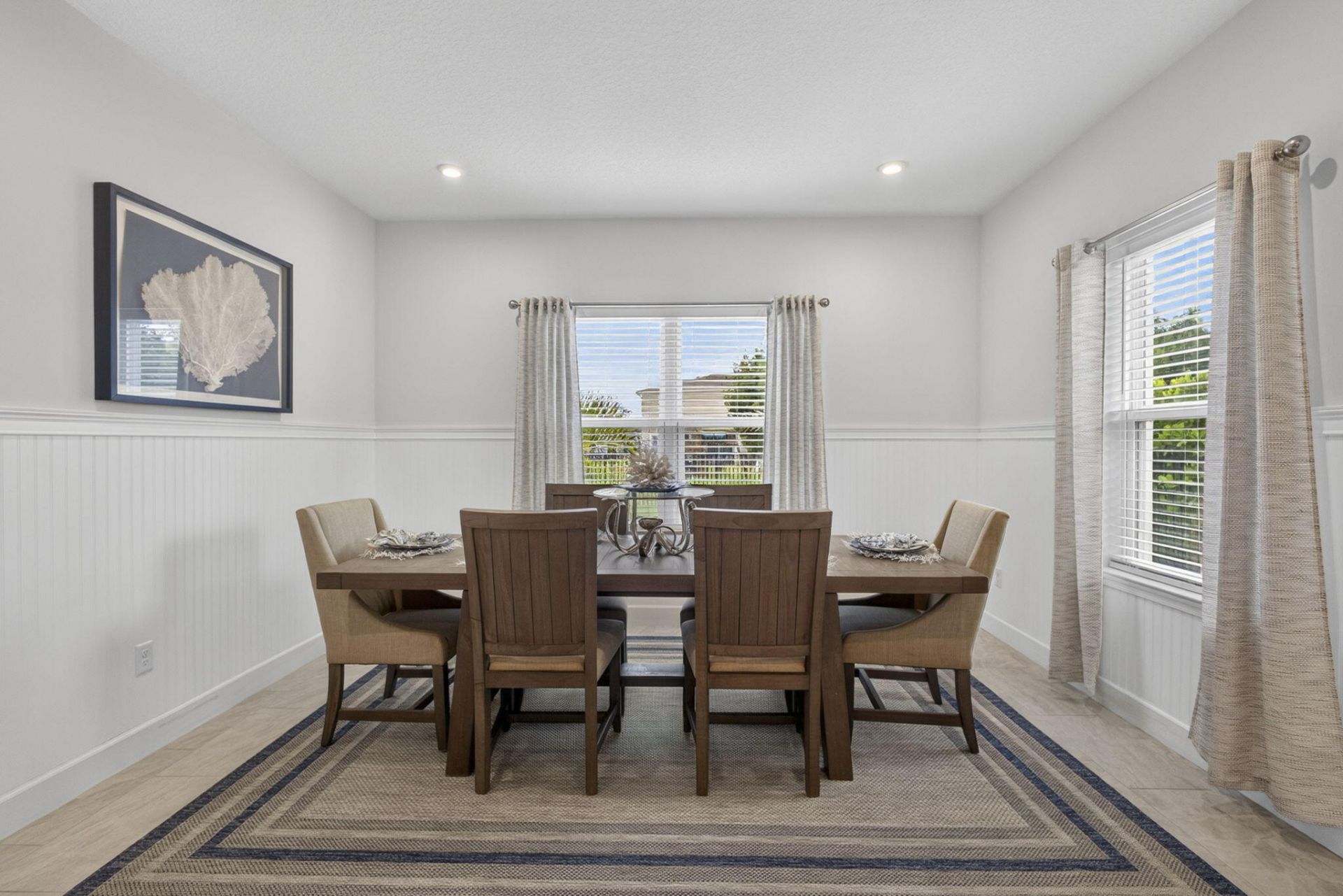 1201 Harvester Crossing, Loxahatchee, FL 33470 Photo