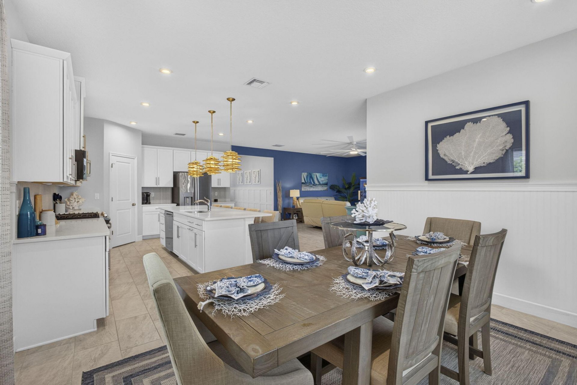 1201 Harvester Crossing, Loxahatchee, FL 33470 Photo