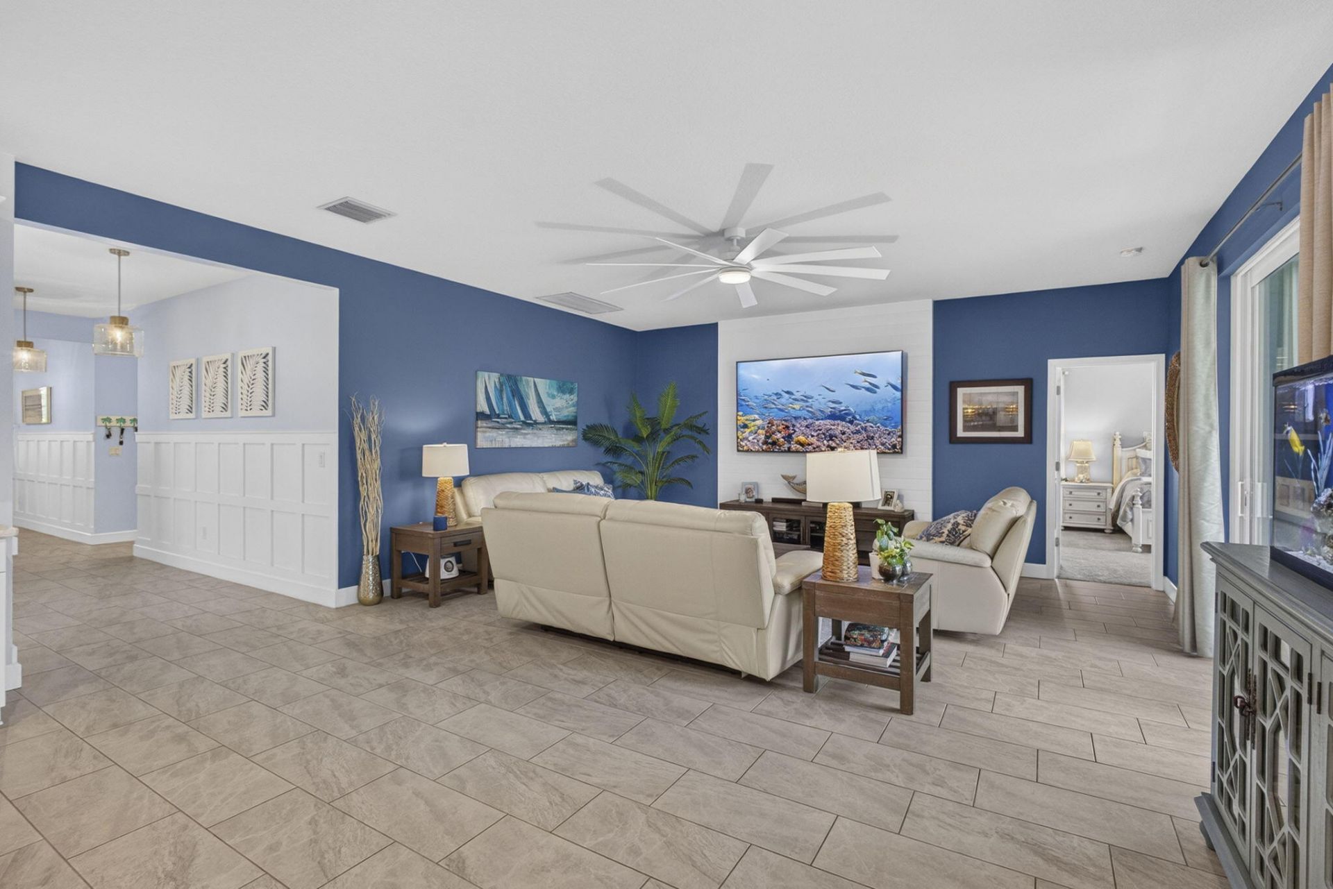 1201 Harvester Crossing, Loxahatchee, FL 33470 Photo