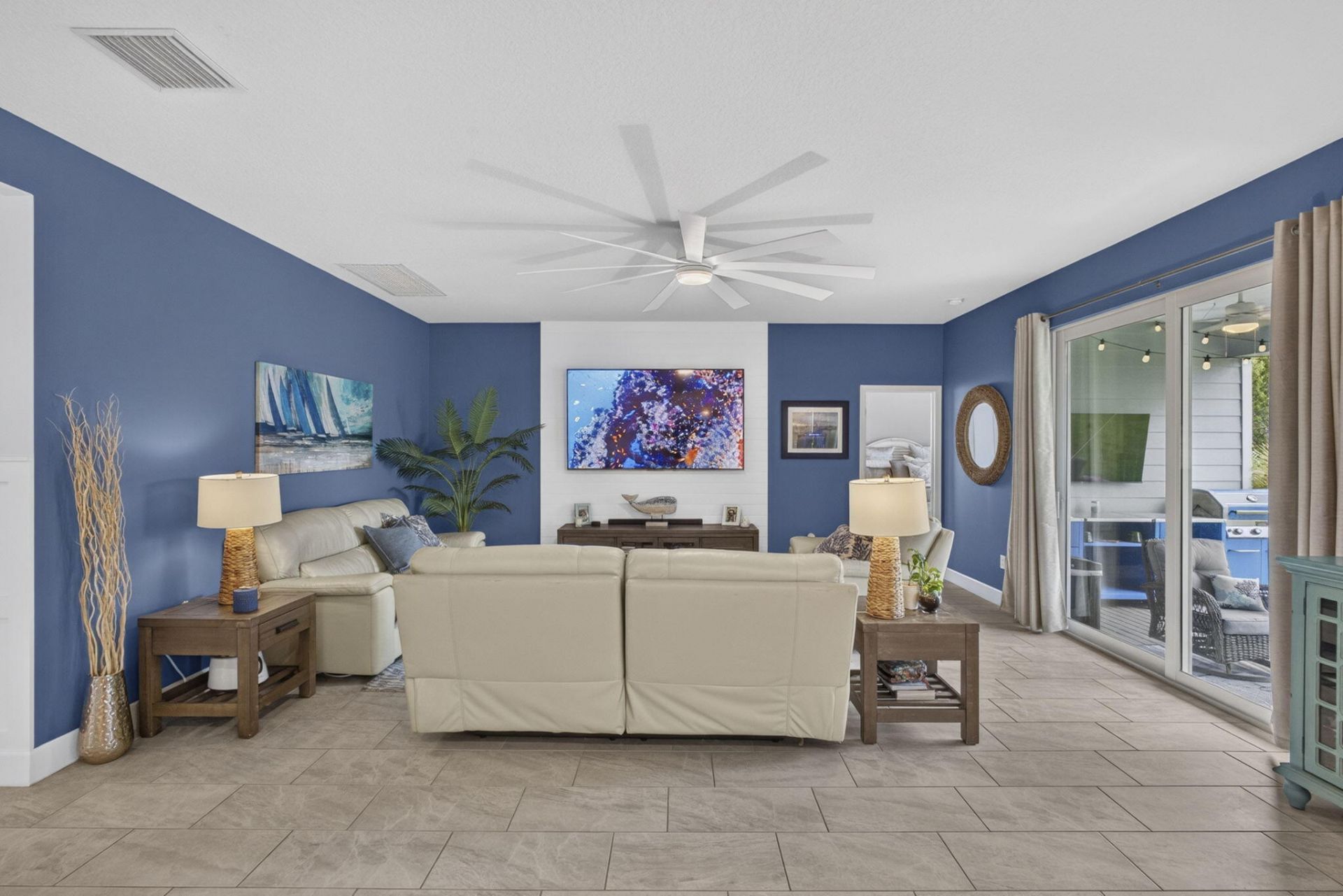 1201 Harvester Crossing, Loxahatchee, FL 33470 Photo