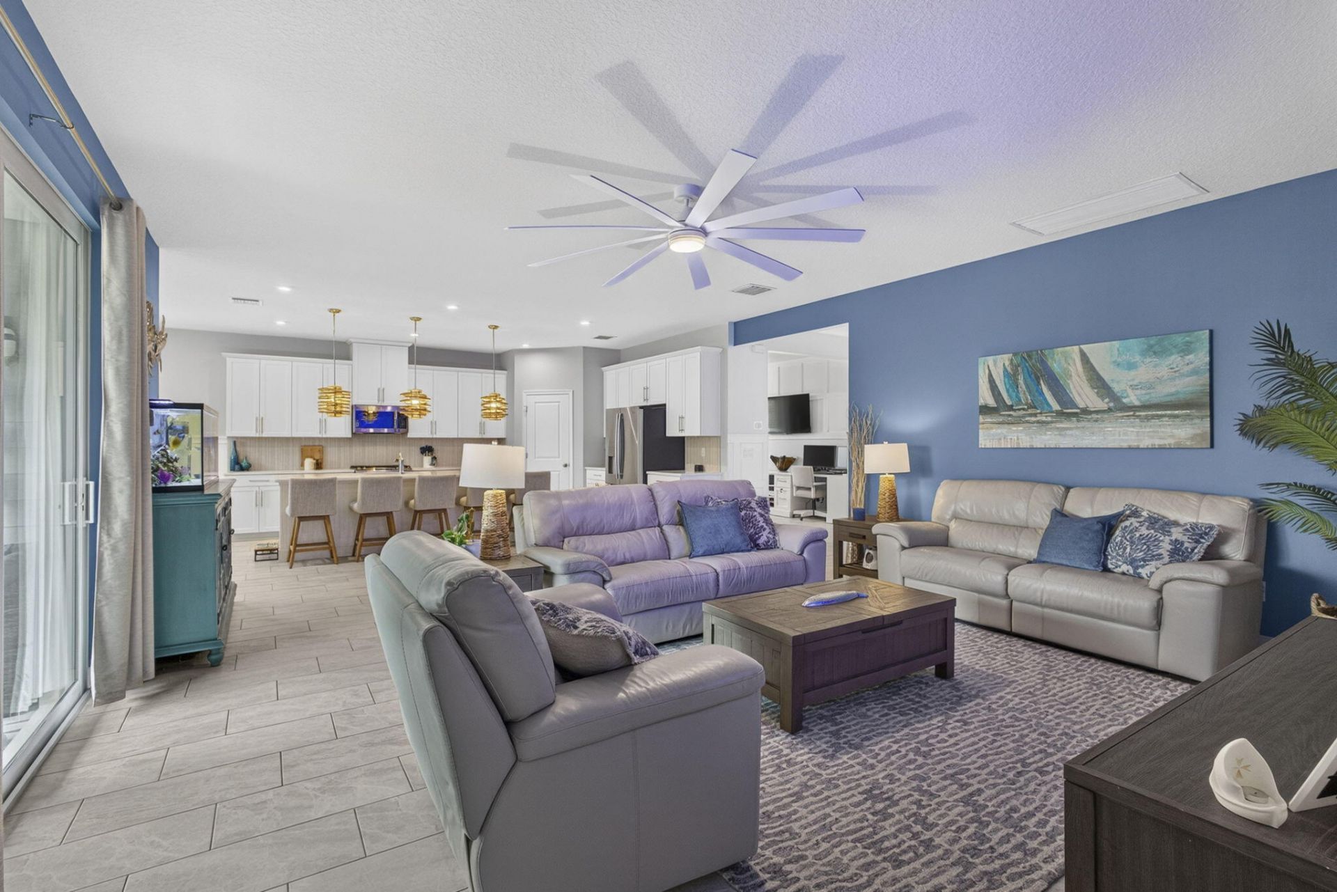 1201 Harvester Crossing, Loxahatchee, FL 33470 Photo