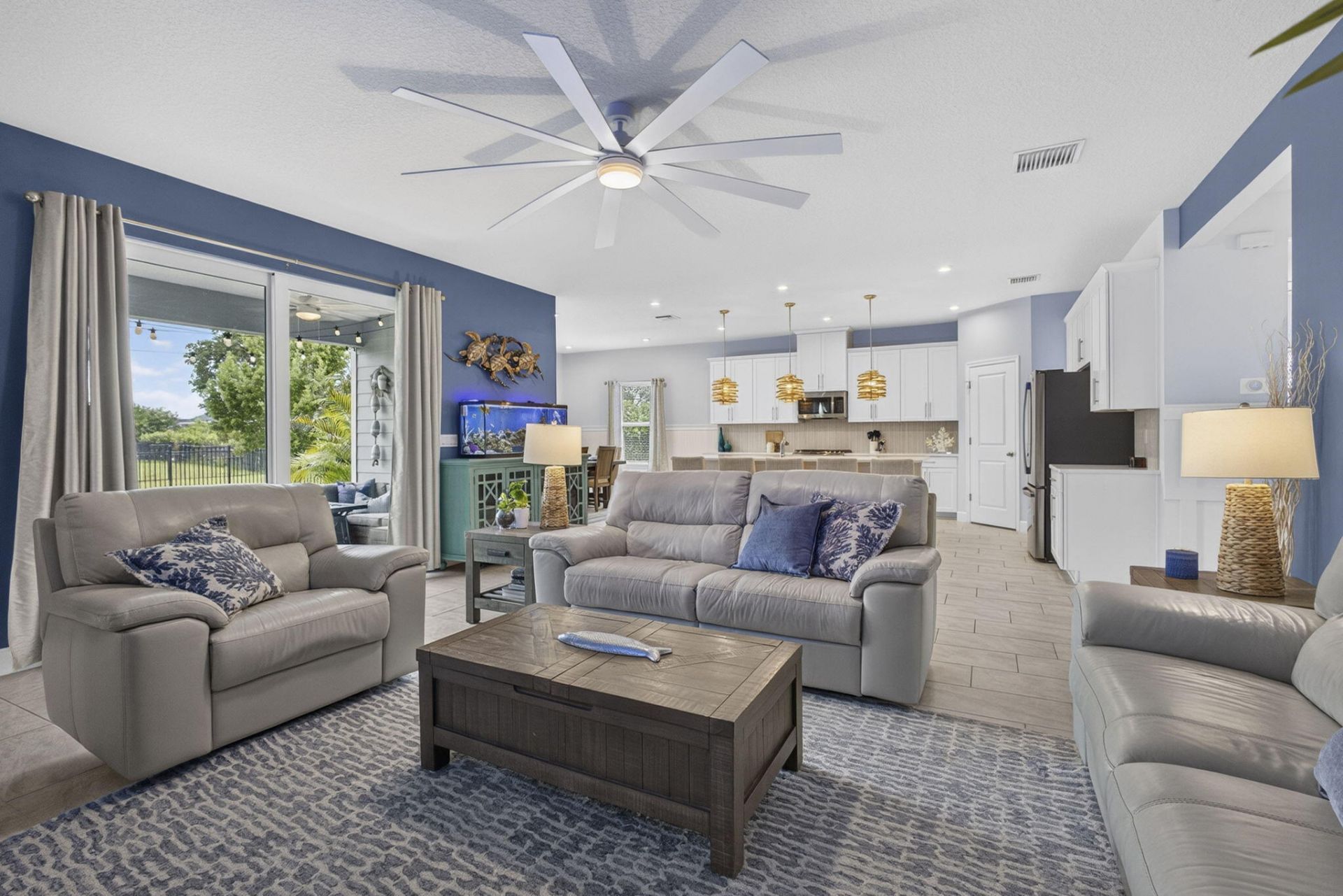 1201 Harvester Crossing, Loxahatchee, FL 33470 Photo