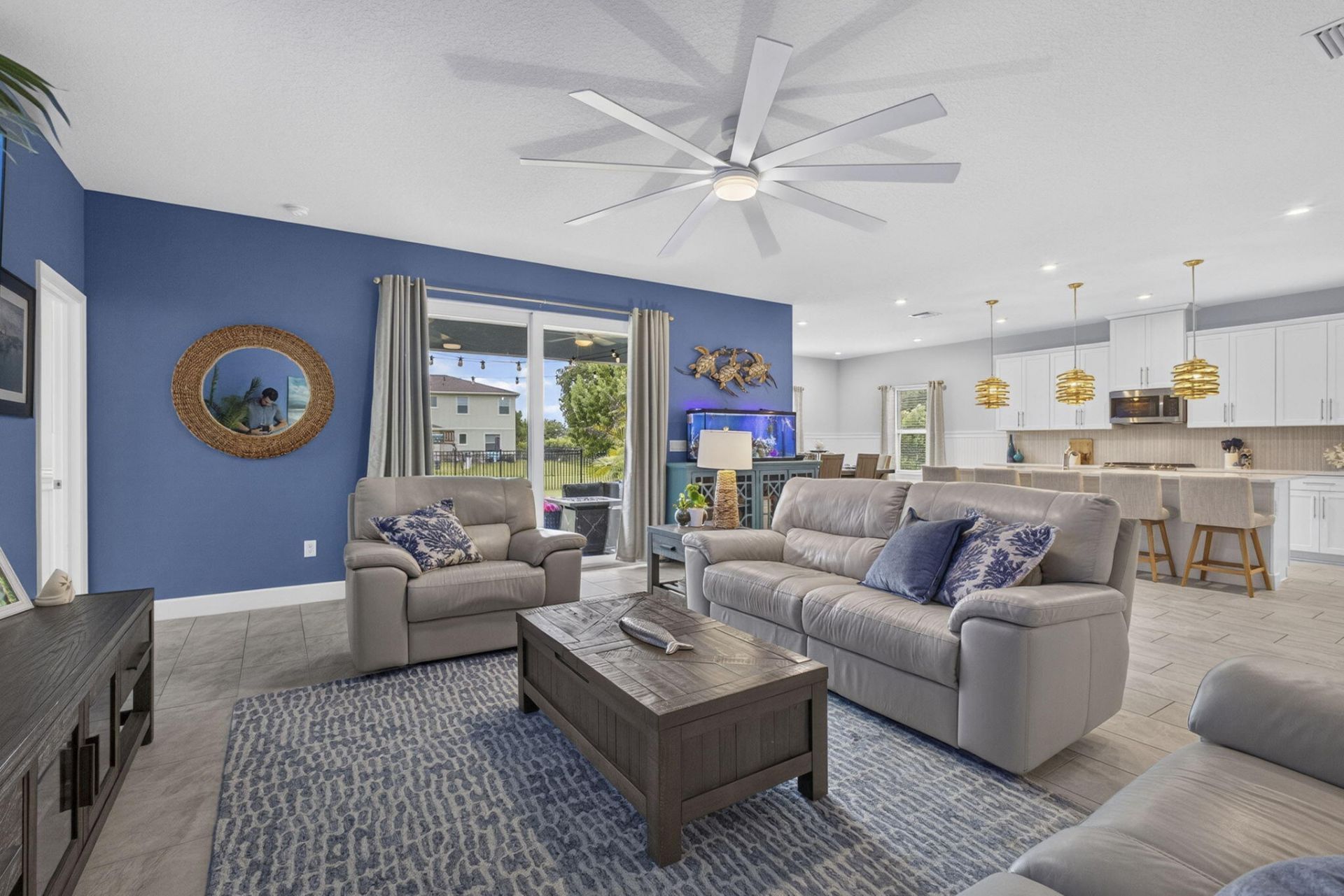 1201 Harvester Crossing, Loxahatchee, FL 33470 Photo