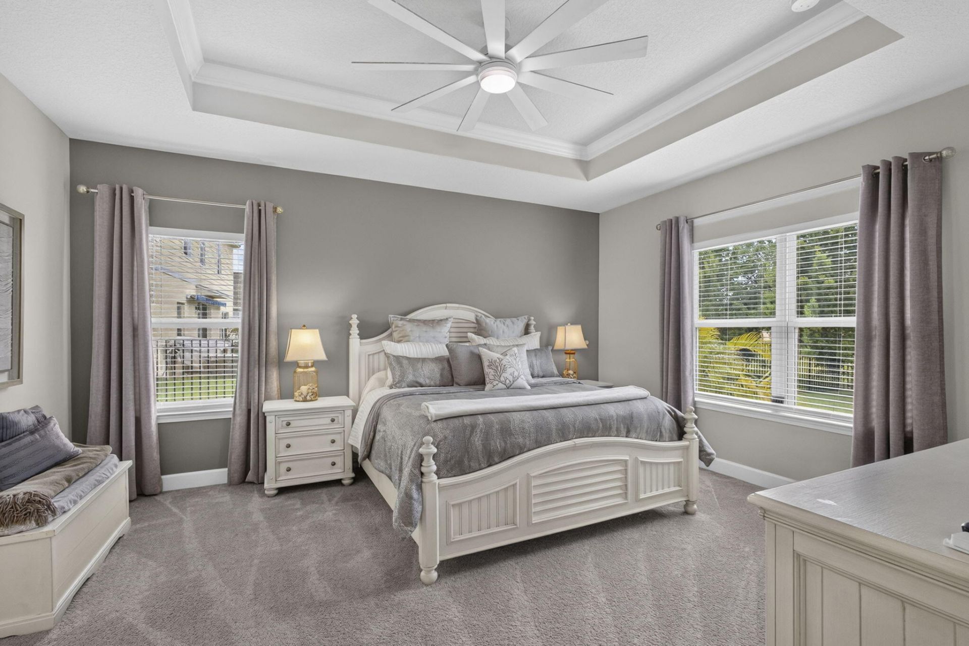1201 Harvester Crossing, Loxahatchee, FL 33470 Photo