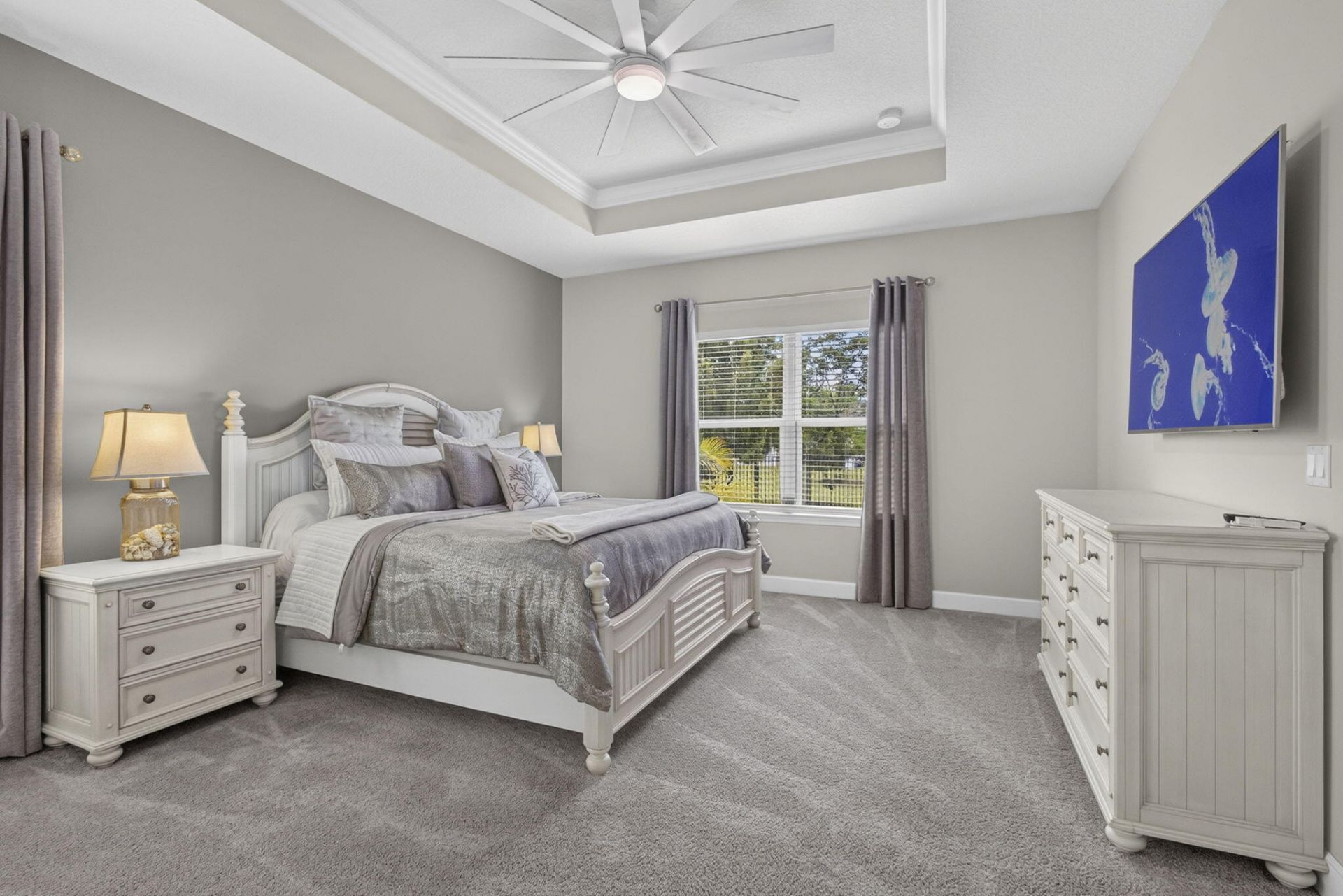 1201 Harvester Crossing, Loxahatchee, FL 33470 Photo