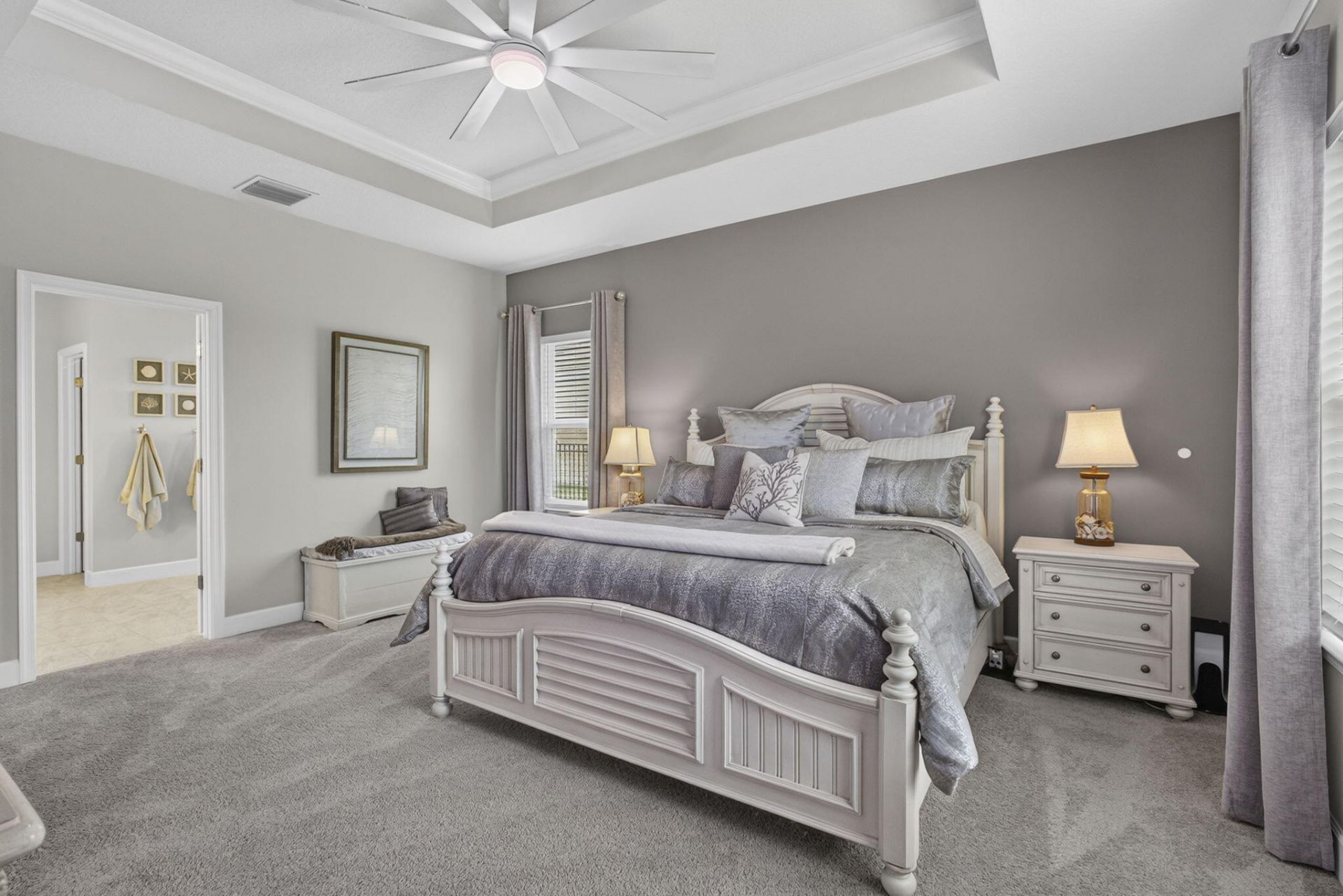 1201 Harvester Crossing, Loxahatchee, FL 33470 Photo