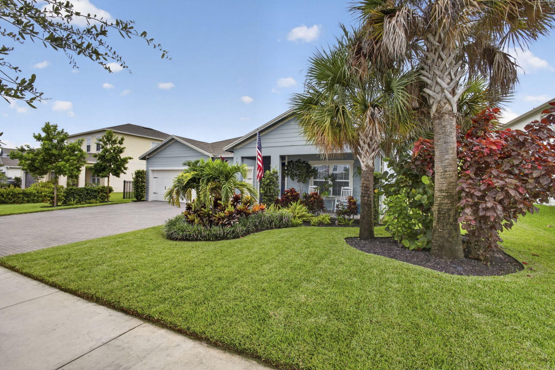1201 Harvester Crossing, Loxahatchee, FL 33470 Photo