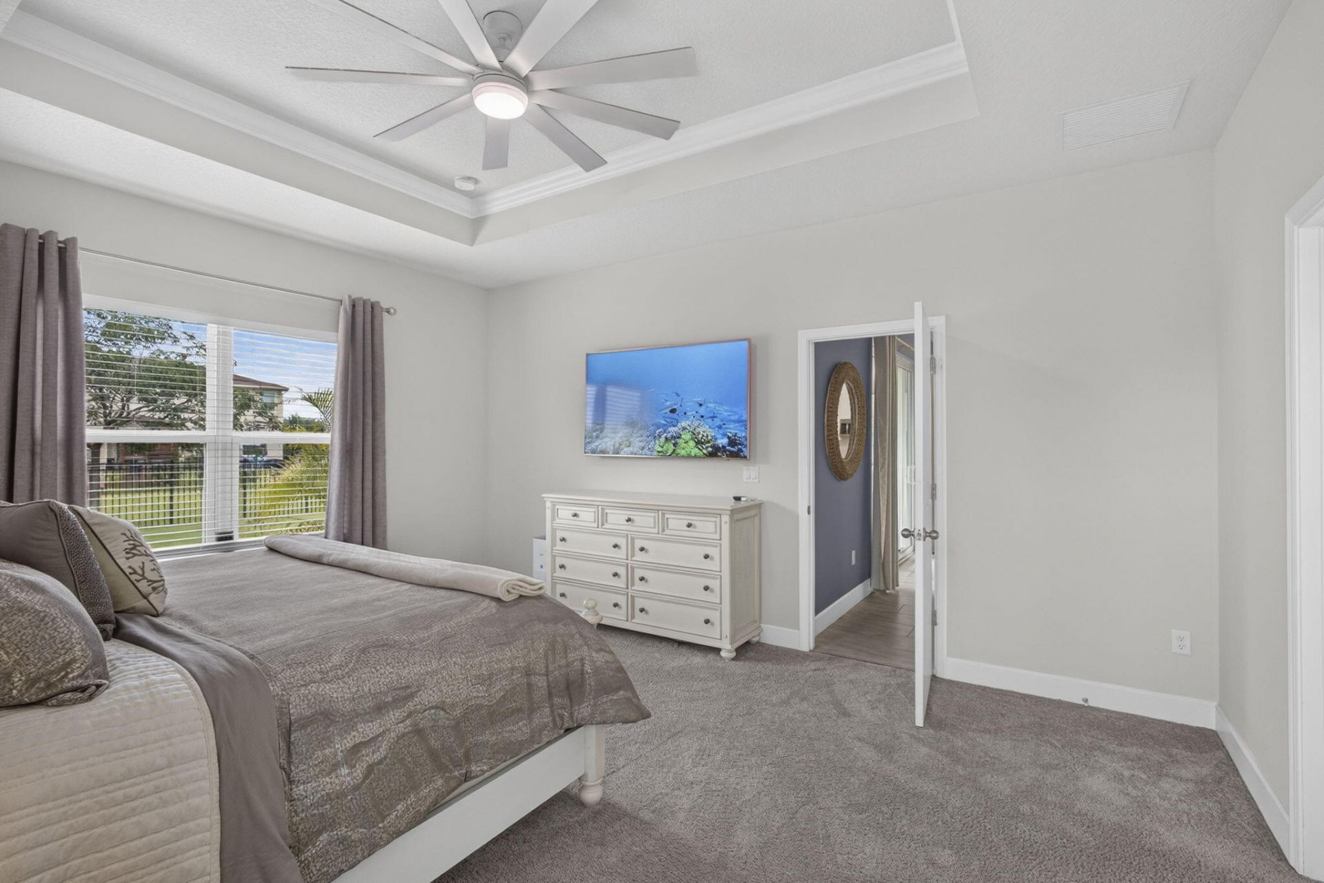 1201 Harvester Crossing, Loxahatchee, FL 33470 Photo