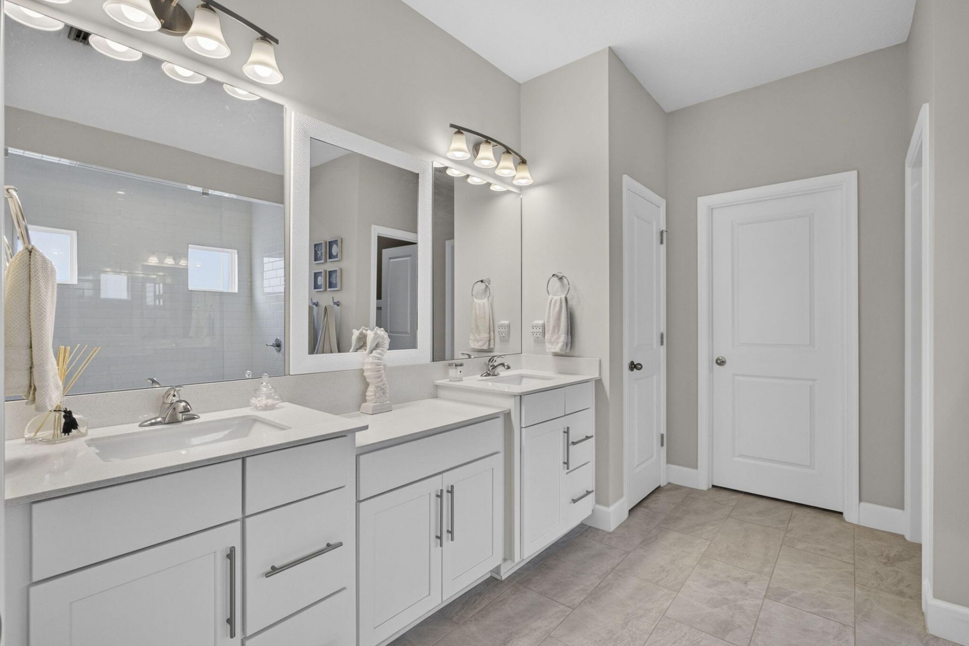 1201 Harvester Crossing, Loxahatchee, FL 33470 Photo