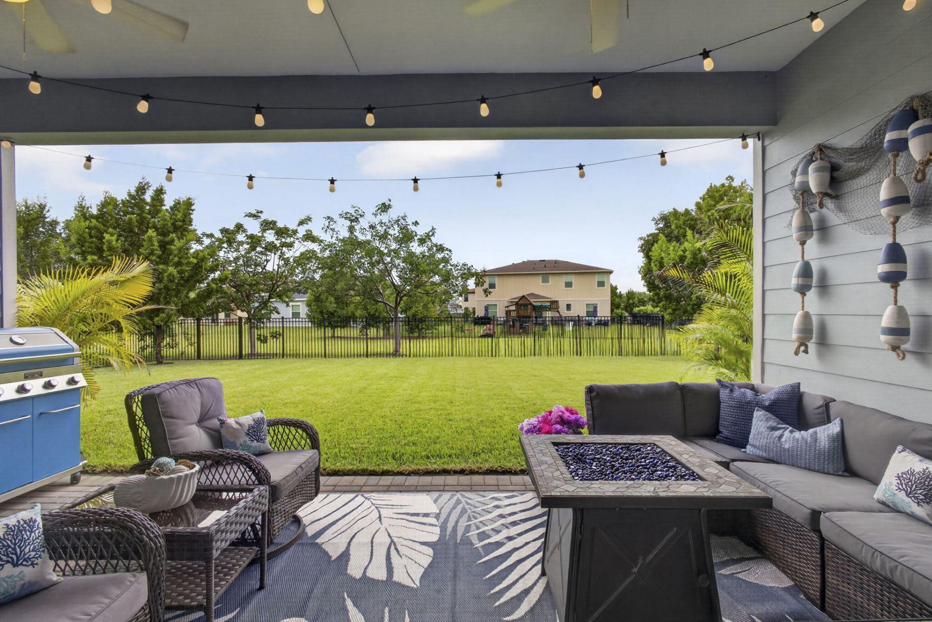 1201 Harvester Crossing, Loxahatchee, FL 33470 Photo