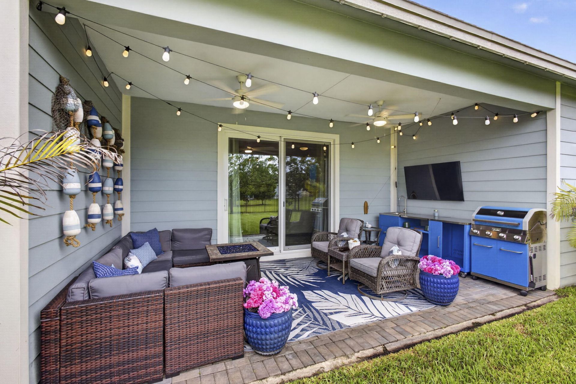 1201 Harvester Crossing, Loxahatchee, FL 33470 Photo