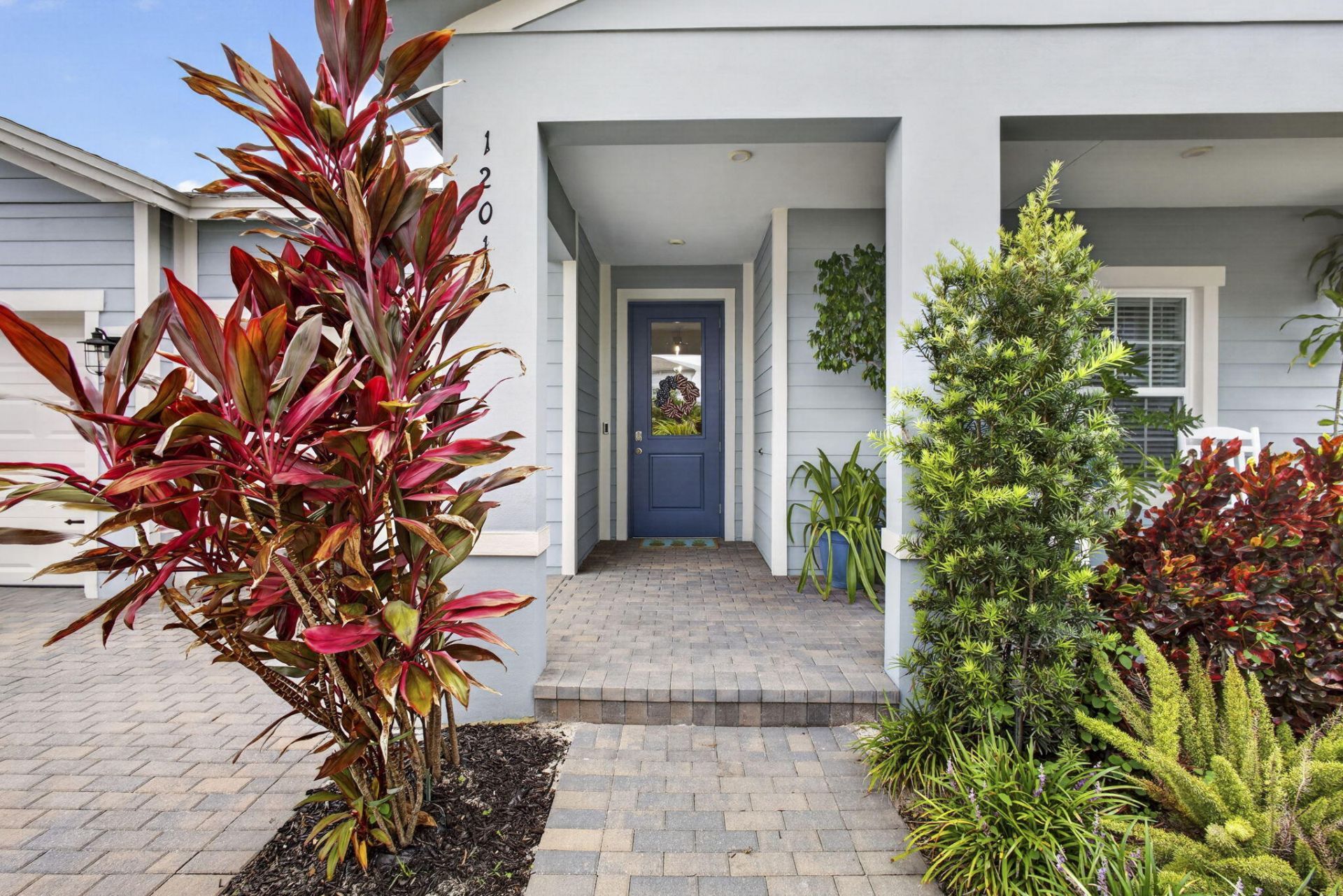1201 Harvester Crossing, Loxahatchee, FL 33470 Photo