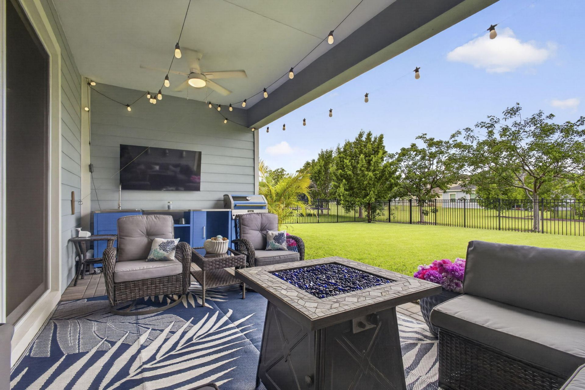 1201 Harvester Crossing, Loxahatchee, FL 33470 Photo
