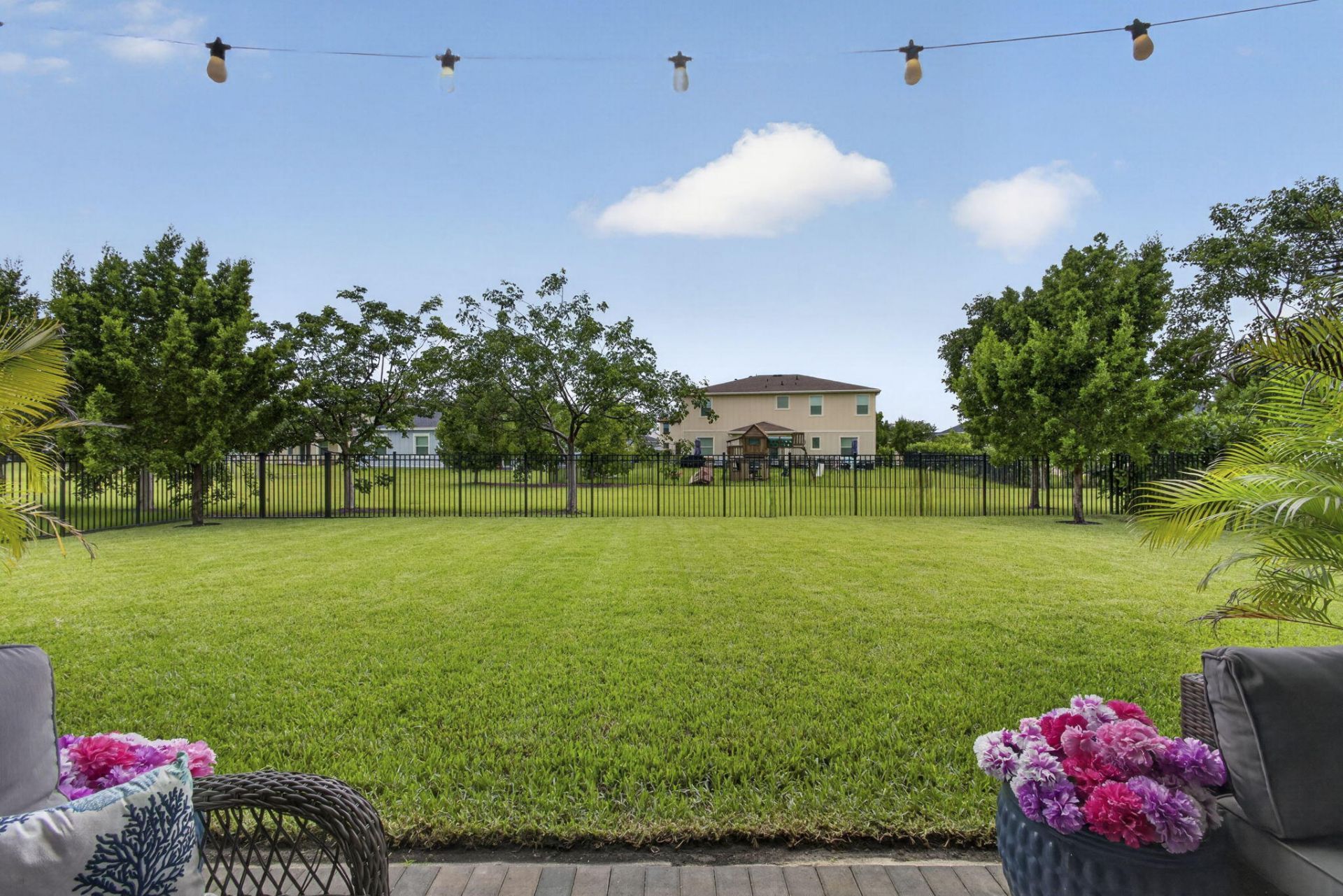 1201 Harvester Crossing, Loxahatchee, FL 33470 Photo