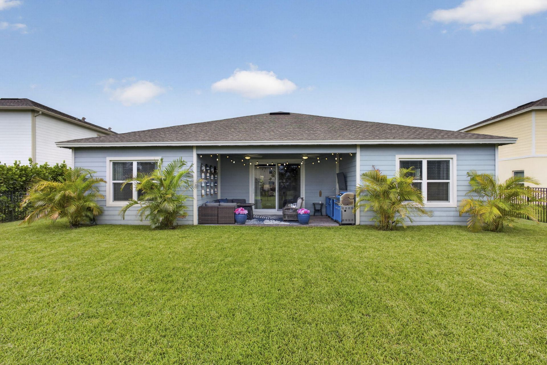 1201 Harvester Crossing, Loxahatchee, FL 33470 Photo