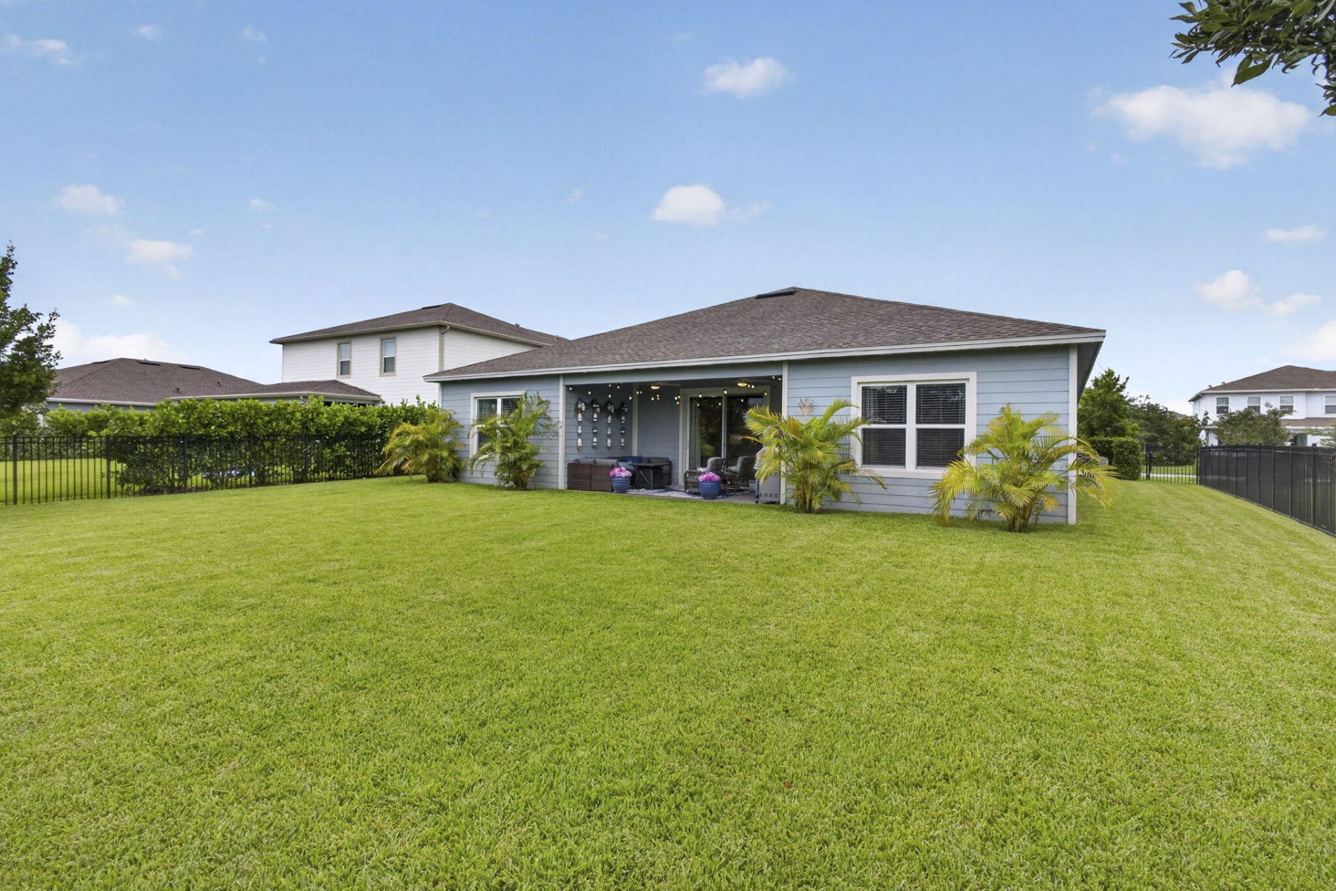 1201 Harvester Crossing, Loxahatchee, FL 33470 Photo