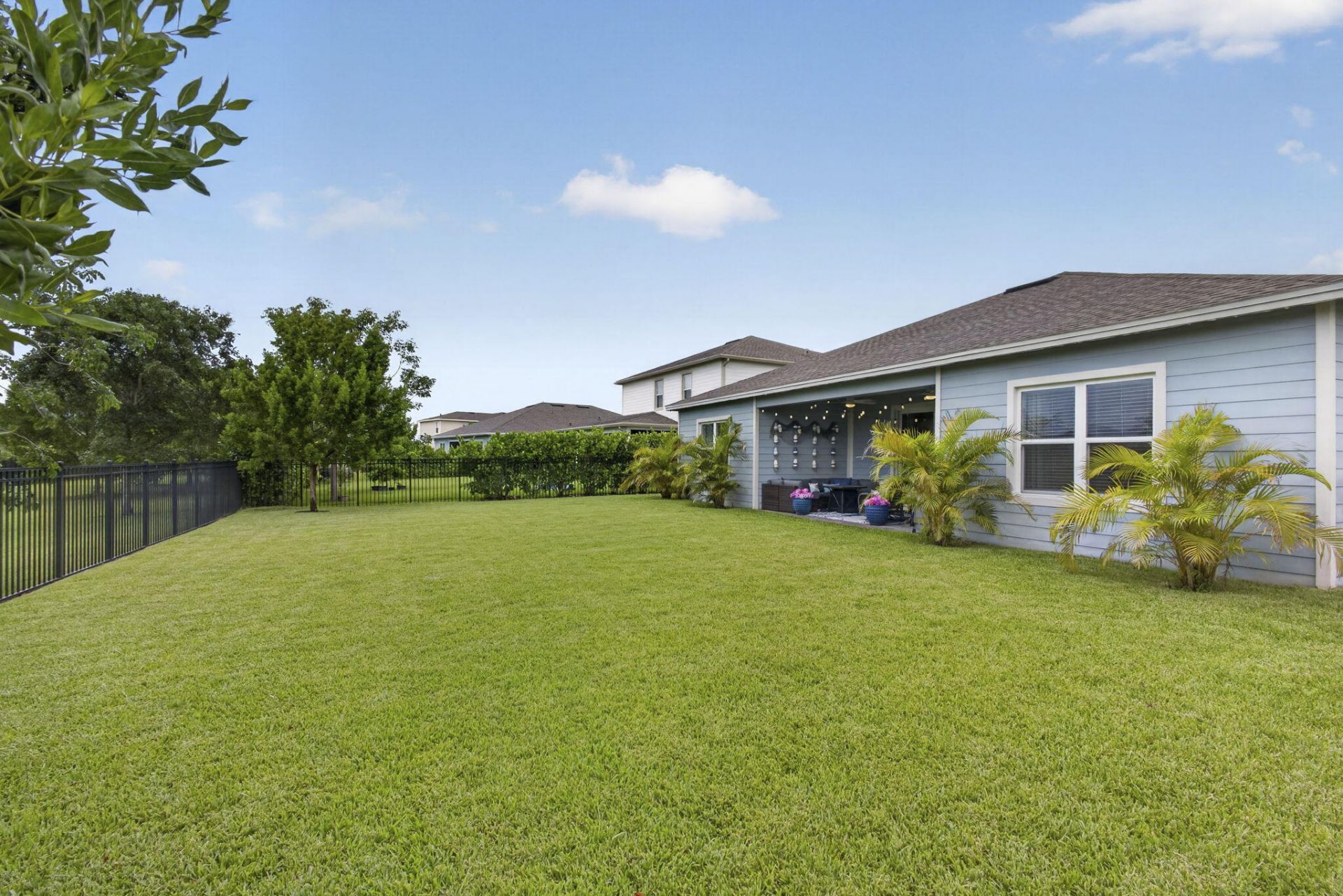 1201 Harvester Crossing, Loxahatchee, FL 33470 Photo