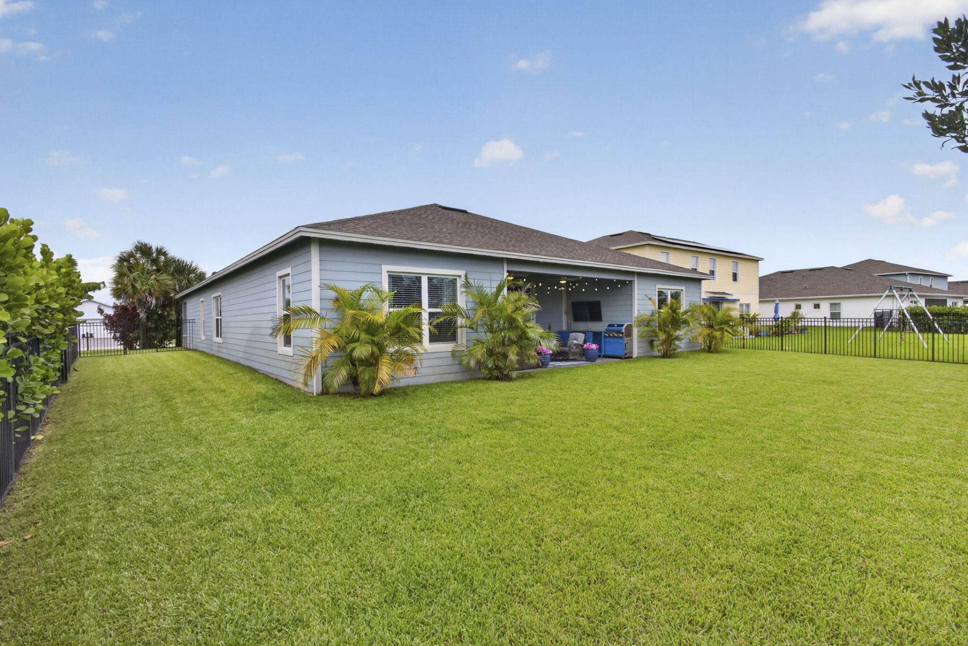1201 Harvester Crossing, Loxahatchee, FL 33470 Photo