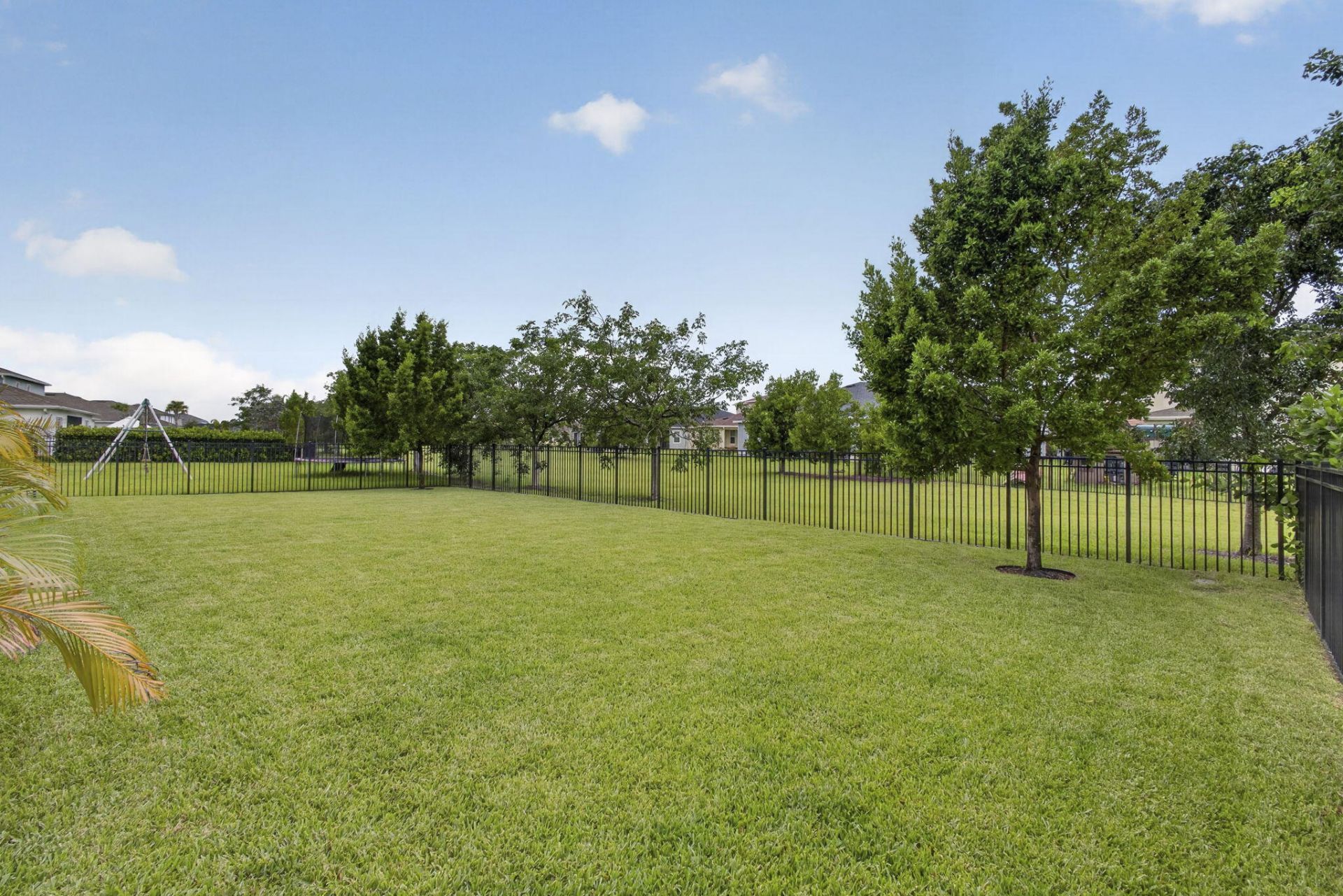 1201 Harvester Crossing, Loxahatchee, FL 33470 Photo